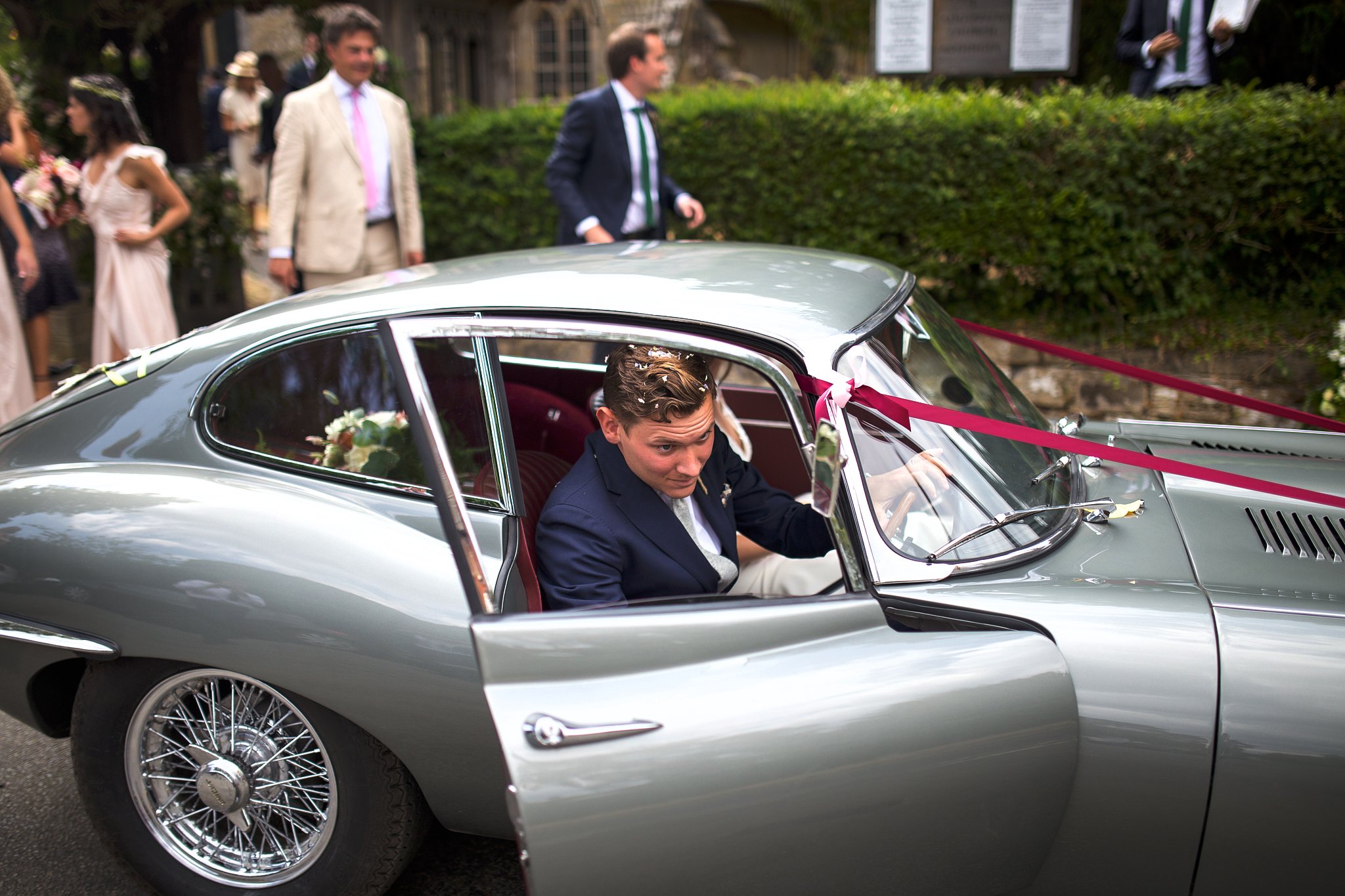 Marquee-Wedding-olliver-photography 132.jpg