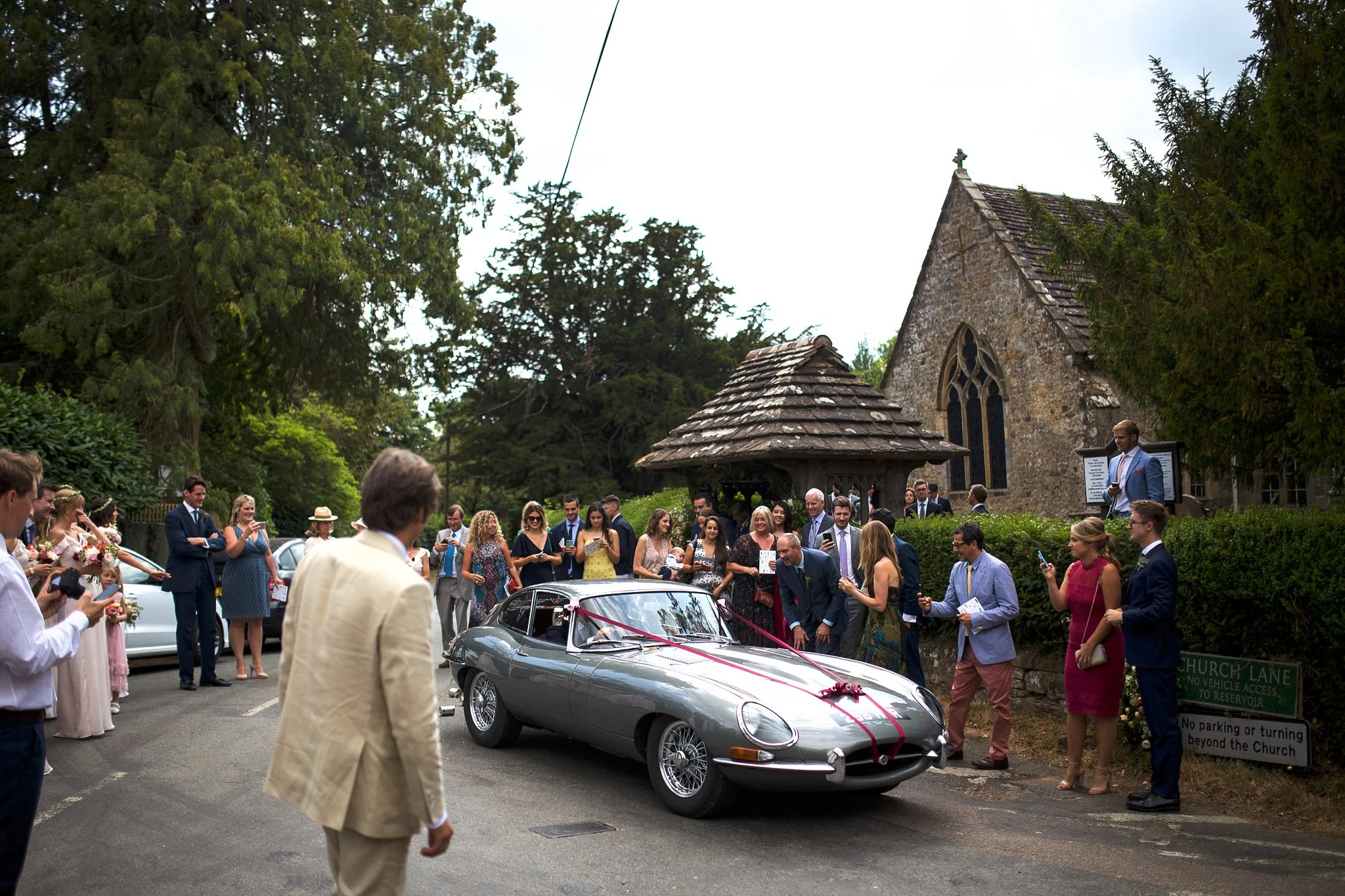 Marquee-Wedding-olliver-photography 133.jpg