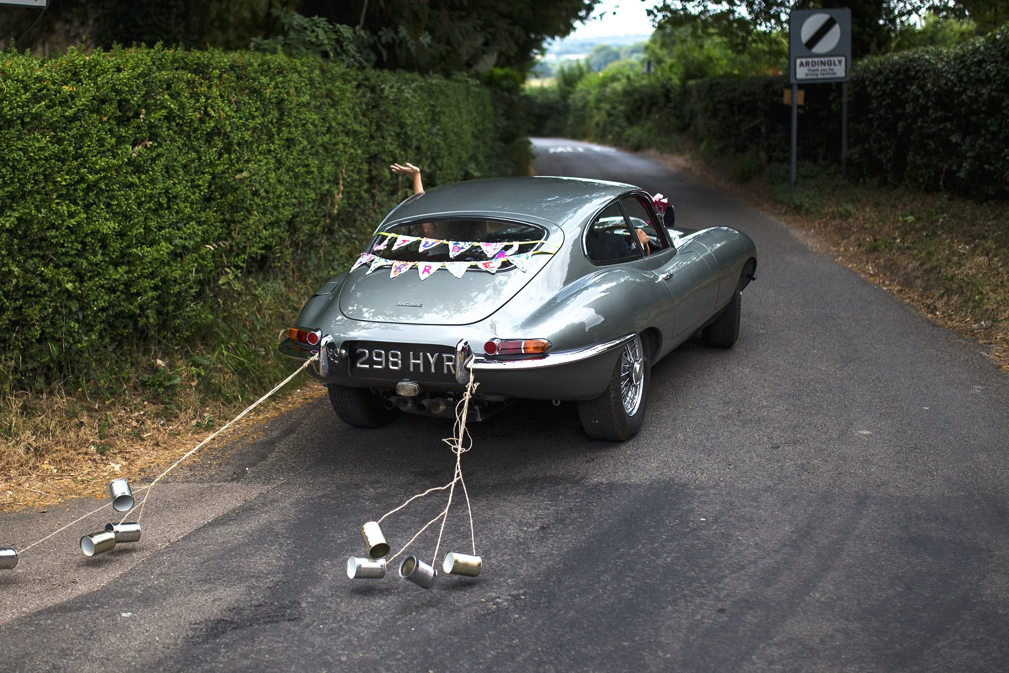 Marquee-Wedding-olliver-photography 134.jpg