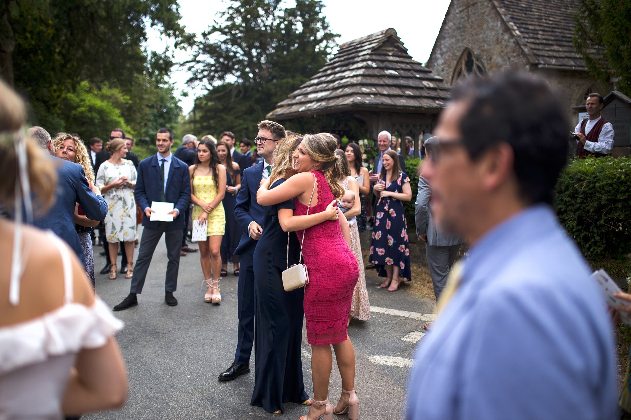 Marquee-Wedding-olliver-photography 135.jpg