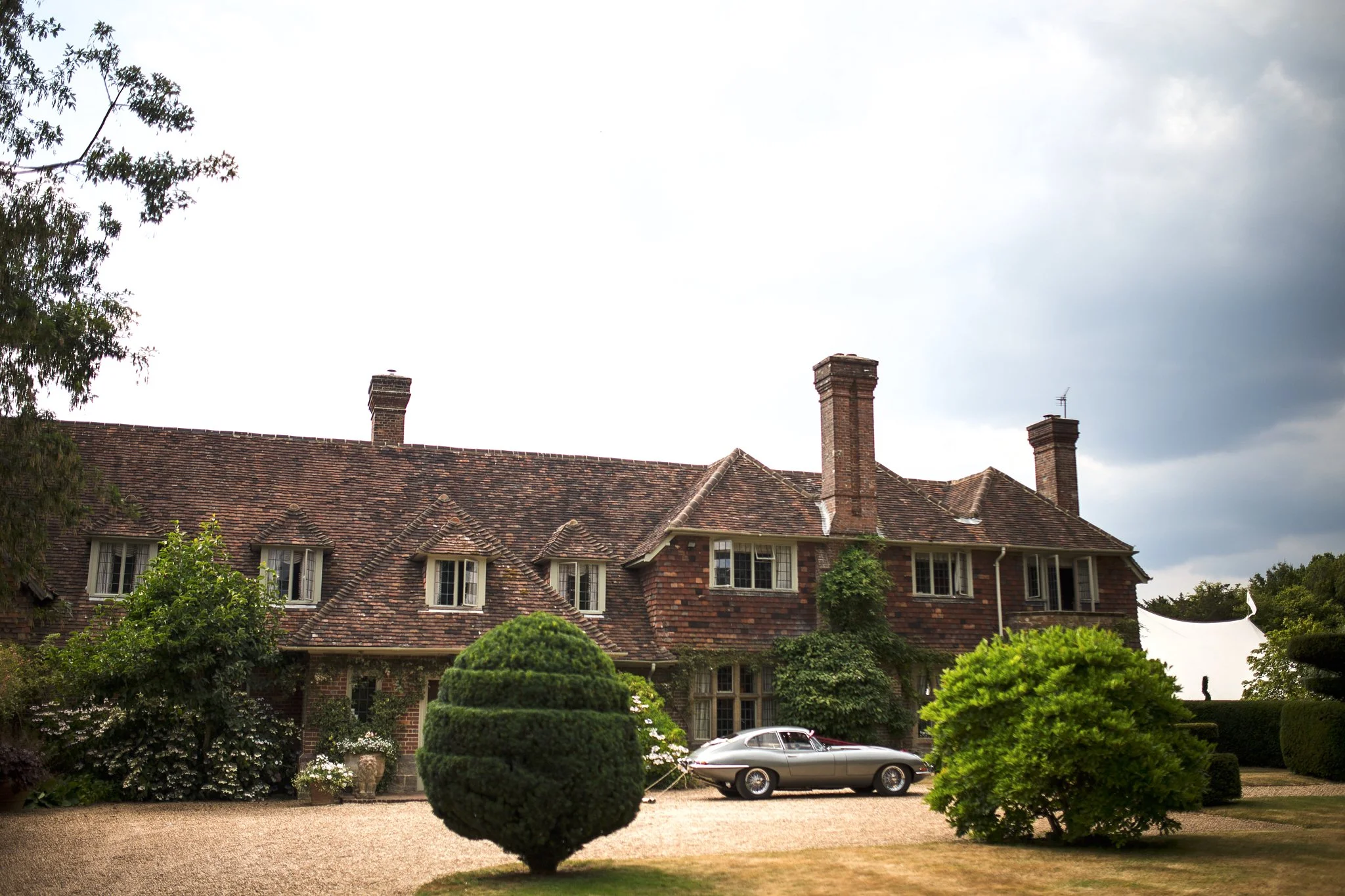 Marquee-Wedding-olliver-photography 137.jpg