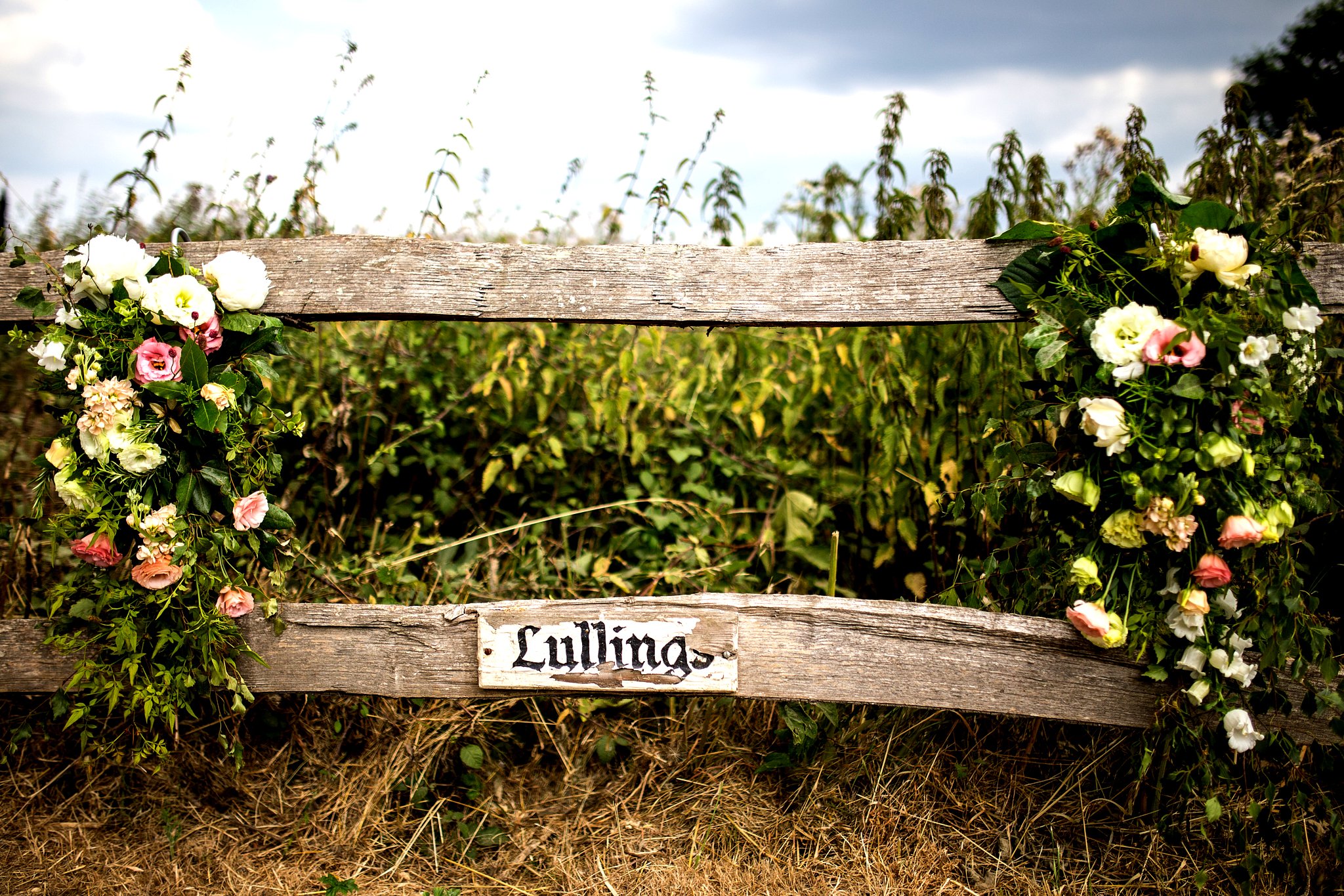 Marquee-Wedding-olliver-photography 136.jpg