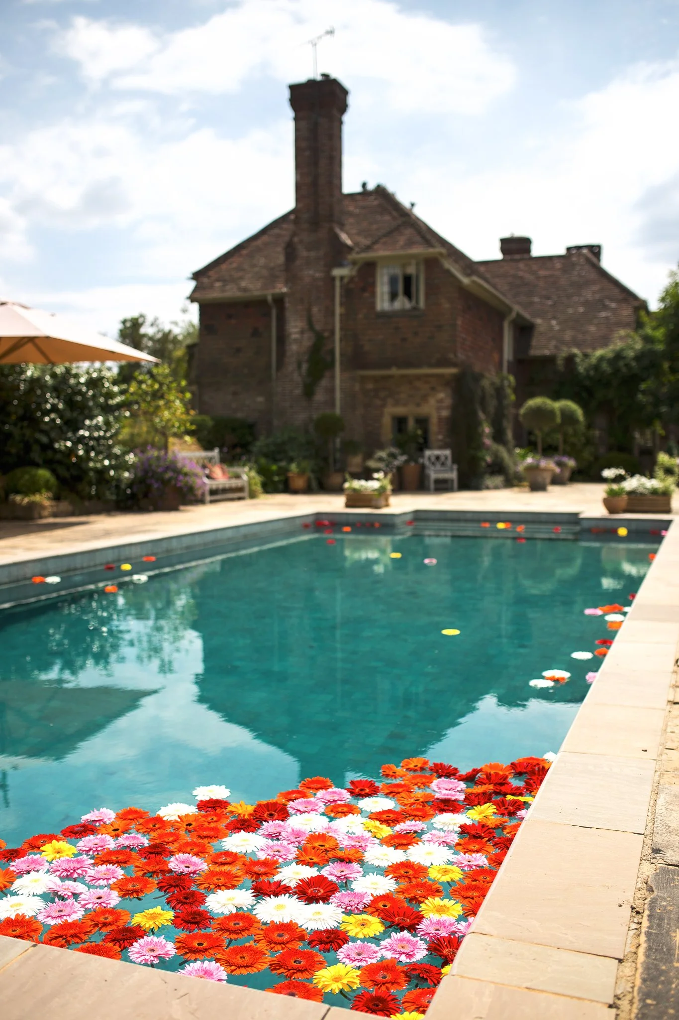 Marquee-Wedding-olliver-photography 141.jpg