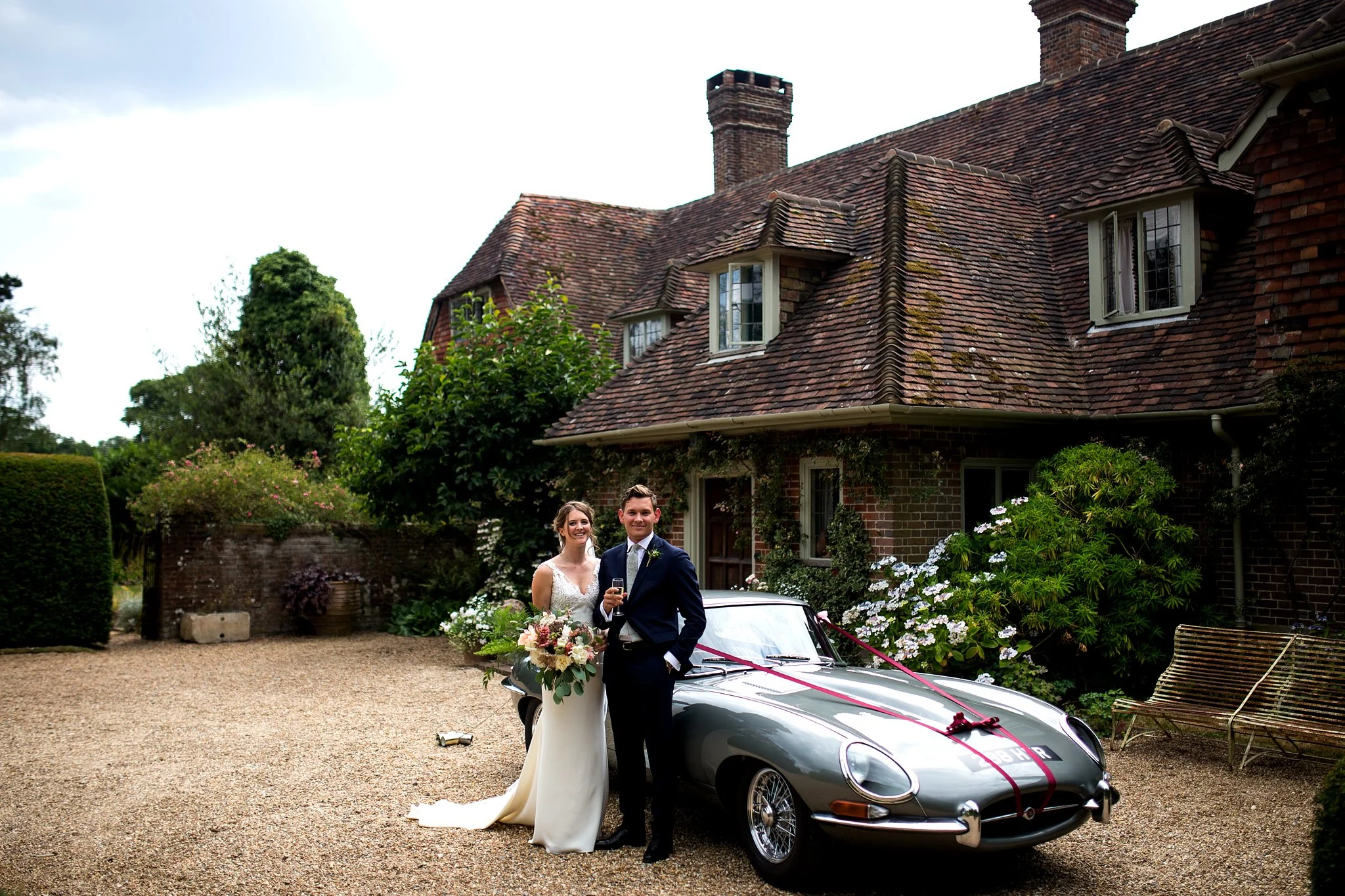 Marquee-Wedding-olliver-photography 139.jpg