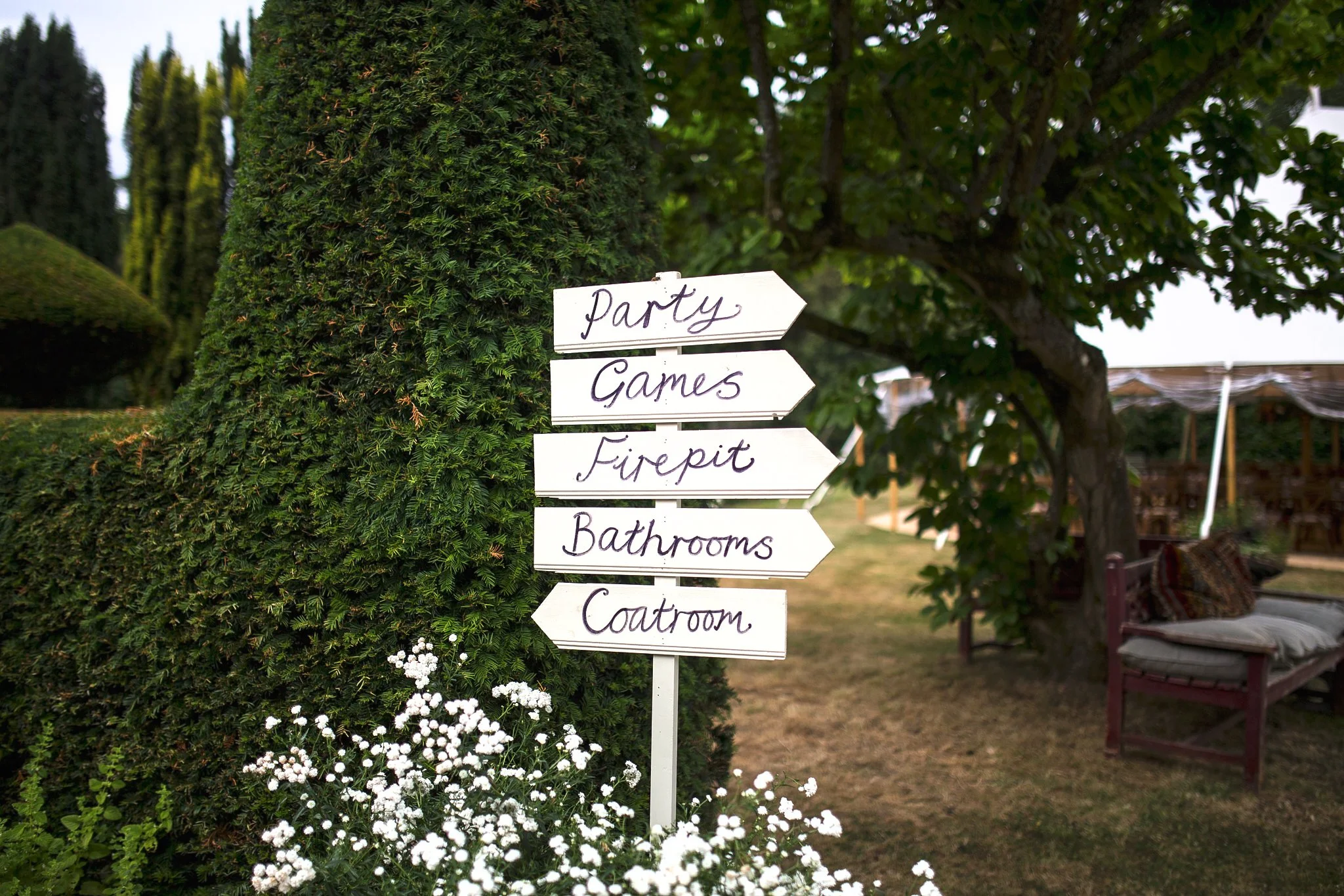 Marquee-Wedding-olliver-photography 142.jpg