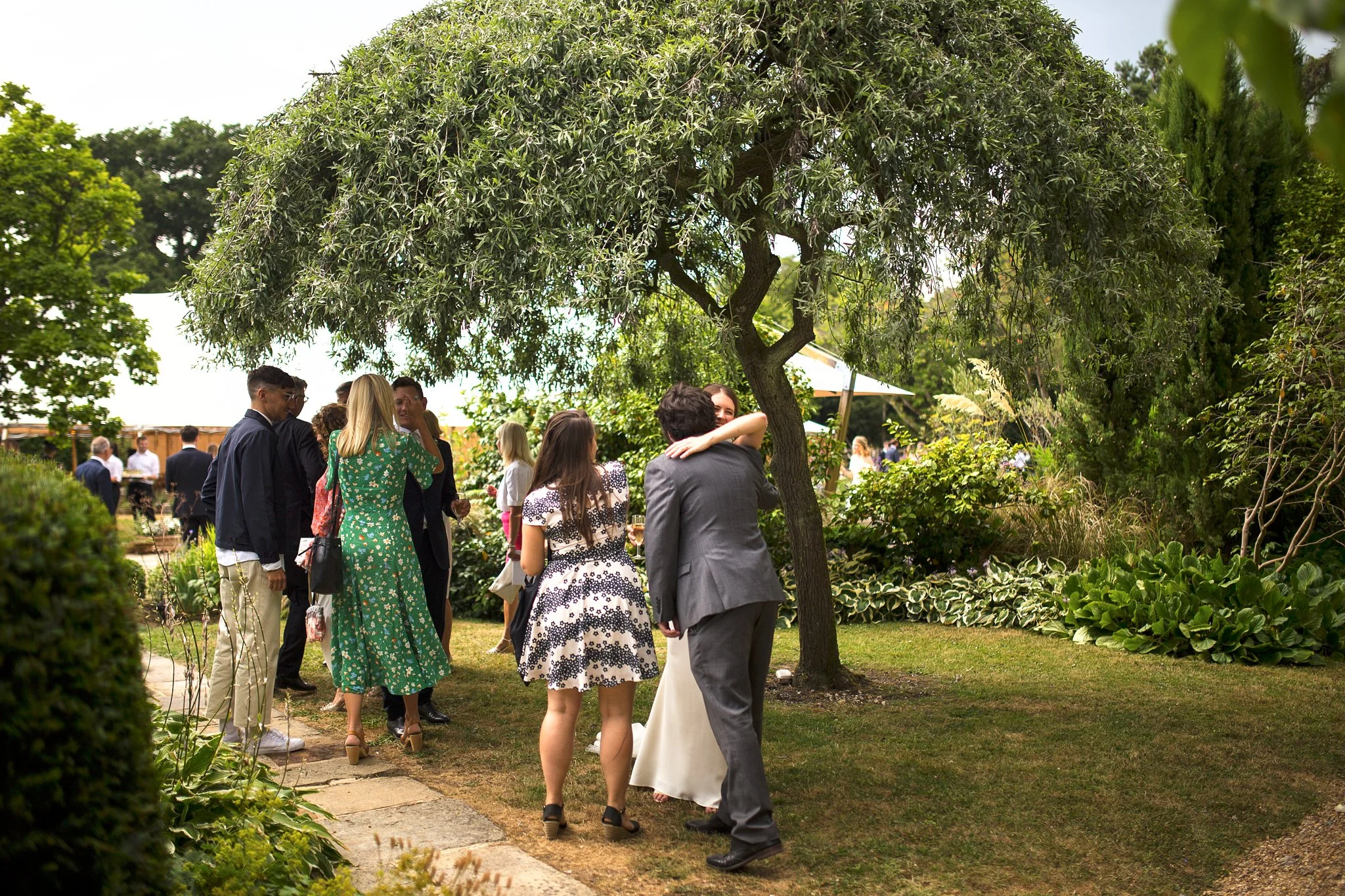 Marquee-Wedding-olliver-photography 143.jpg