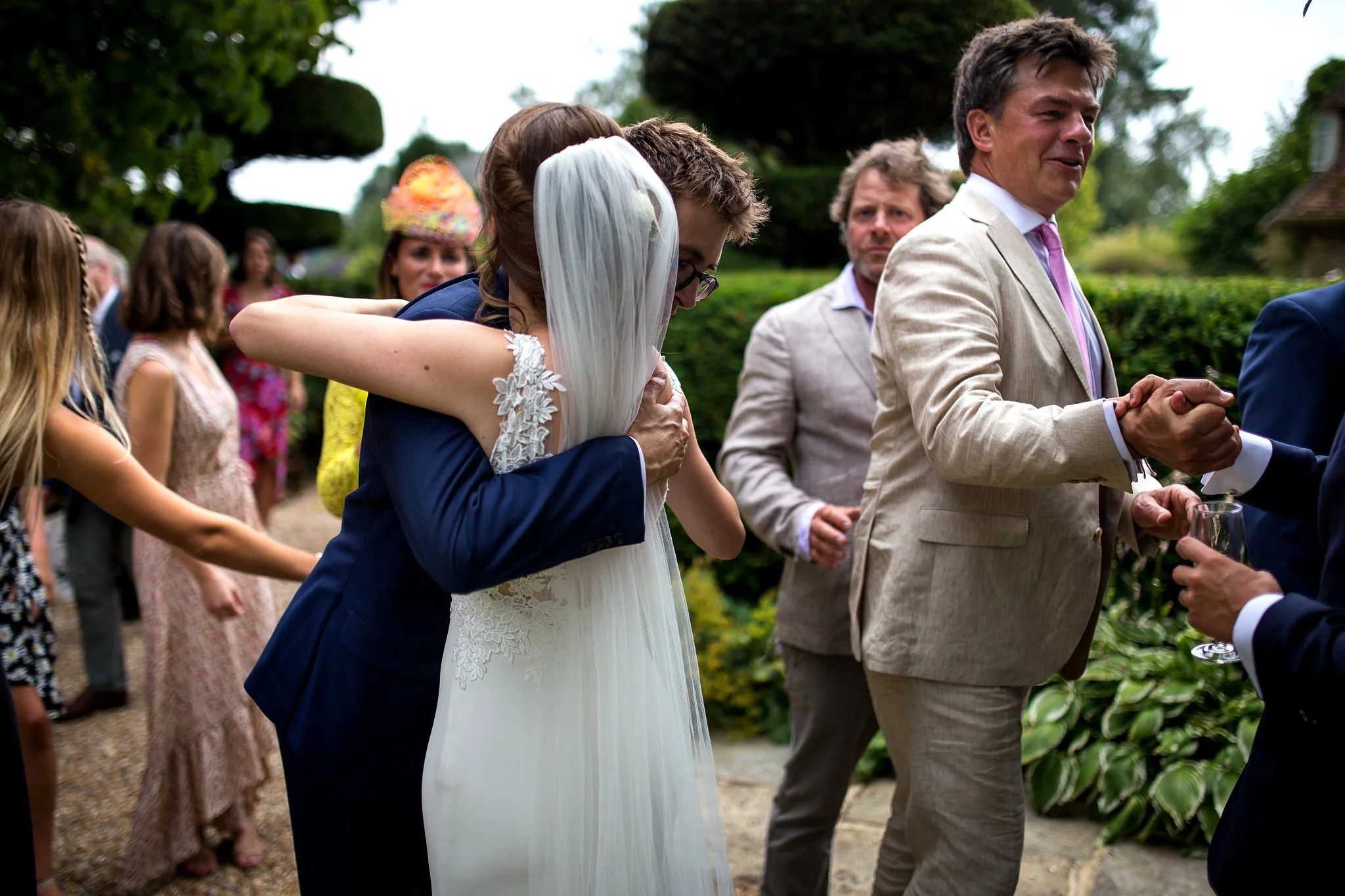 Marquee-Wedding-olliver-photography 144.jpg