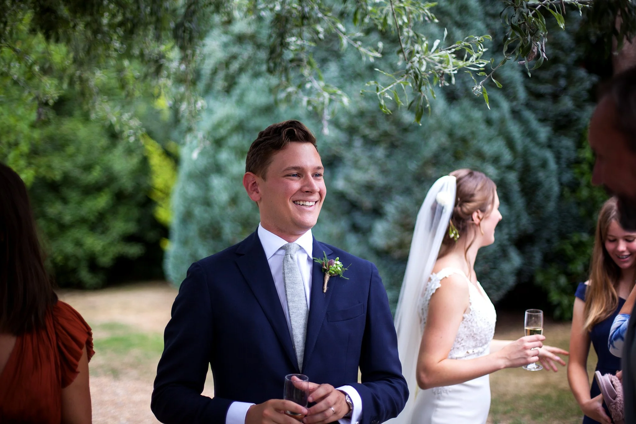 Marquee-Wedding-olliver-photography 146.jpg