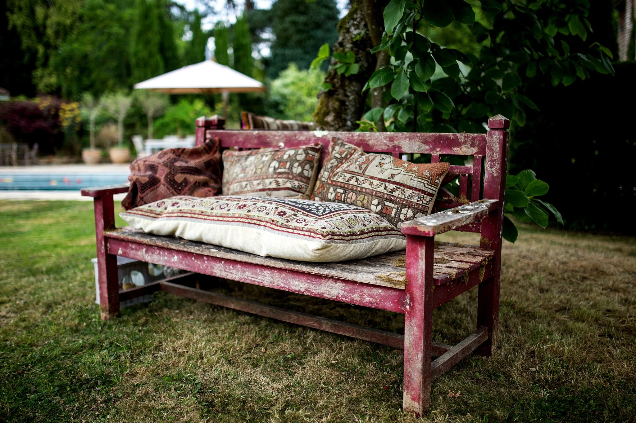 Marquee-Wedding-olliver-photography 147.jpg