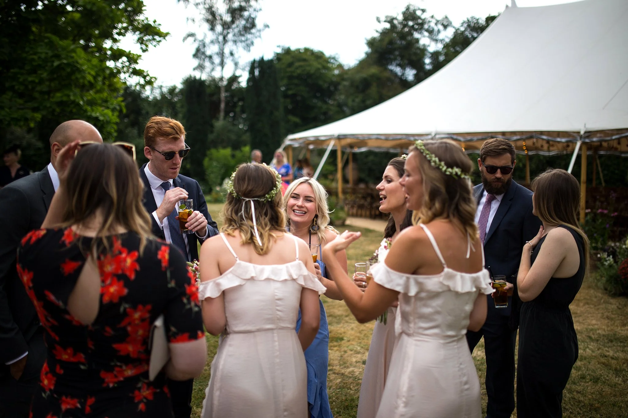 Marquee-Wedding-olliver-photography 150.jpg