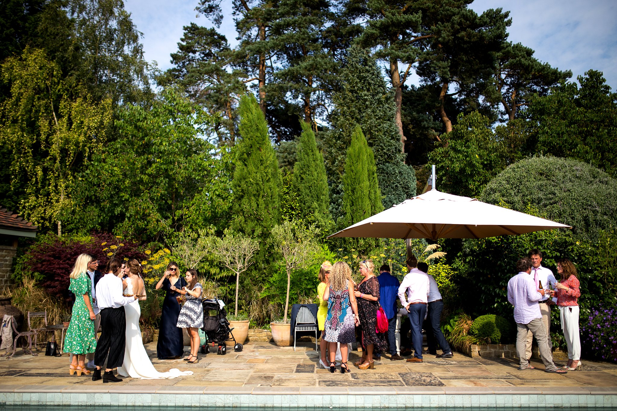 Marquee-Wedding-olliver-photography 149.jpg