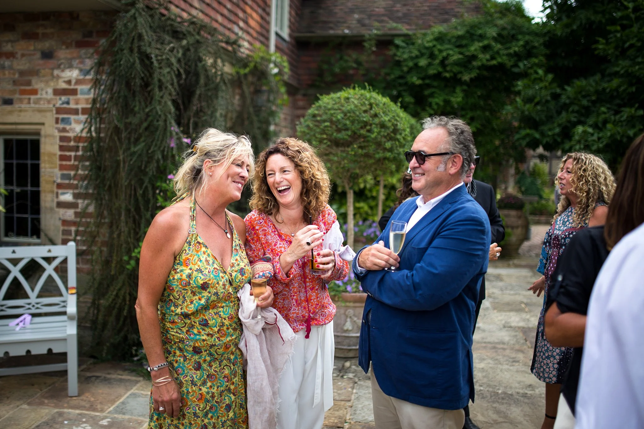 Marquee-Wedding-olliver-photography 152.jpg