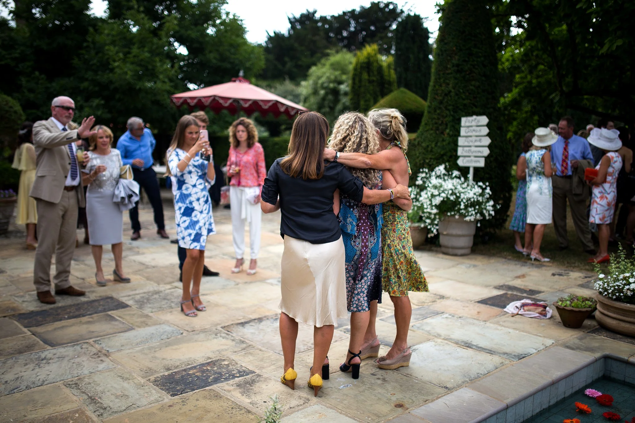 Marquee-Wedding-olliver-photography 153.jpg