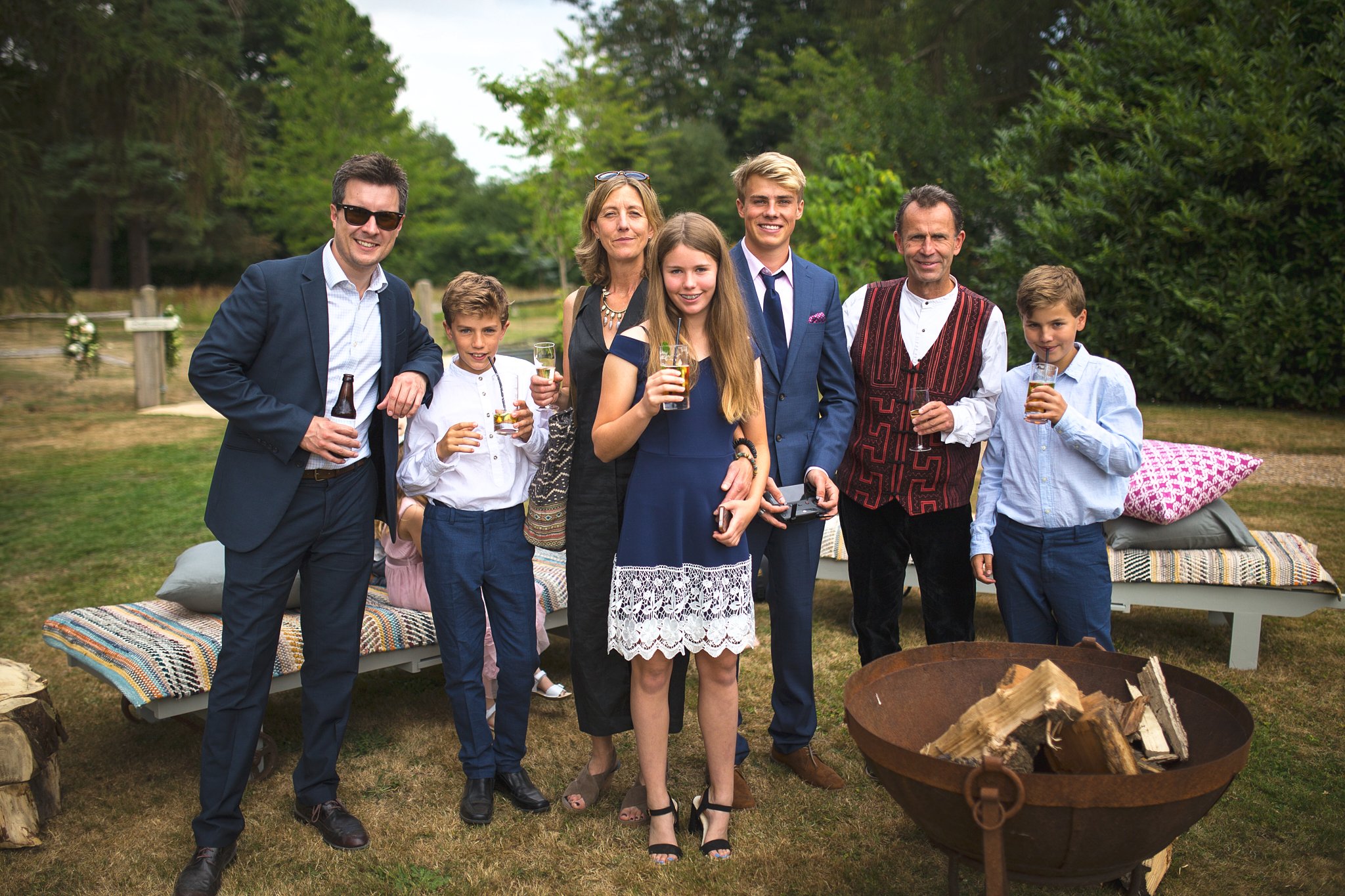 Marquee-Wedding-olliver-photography 154.jpg