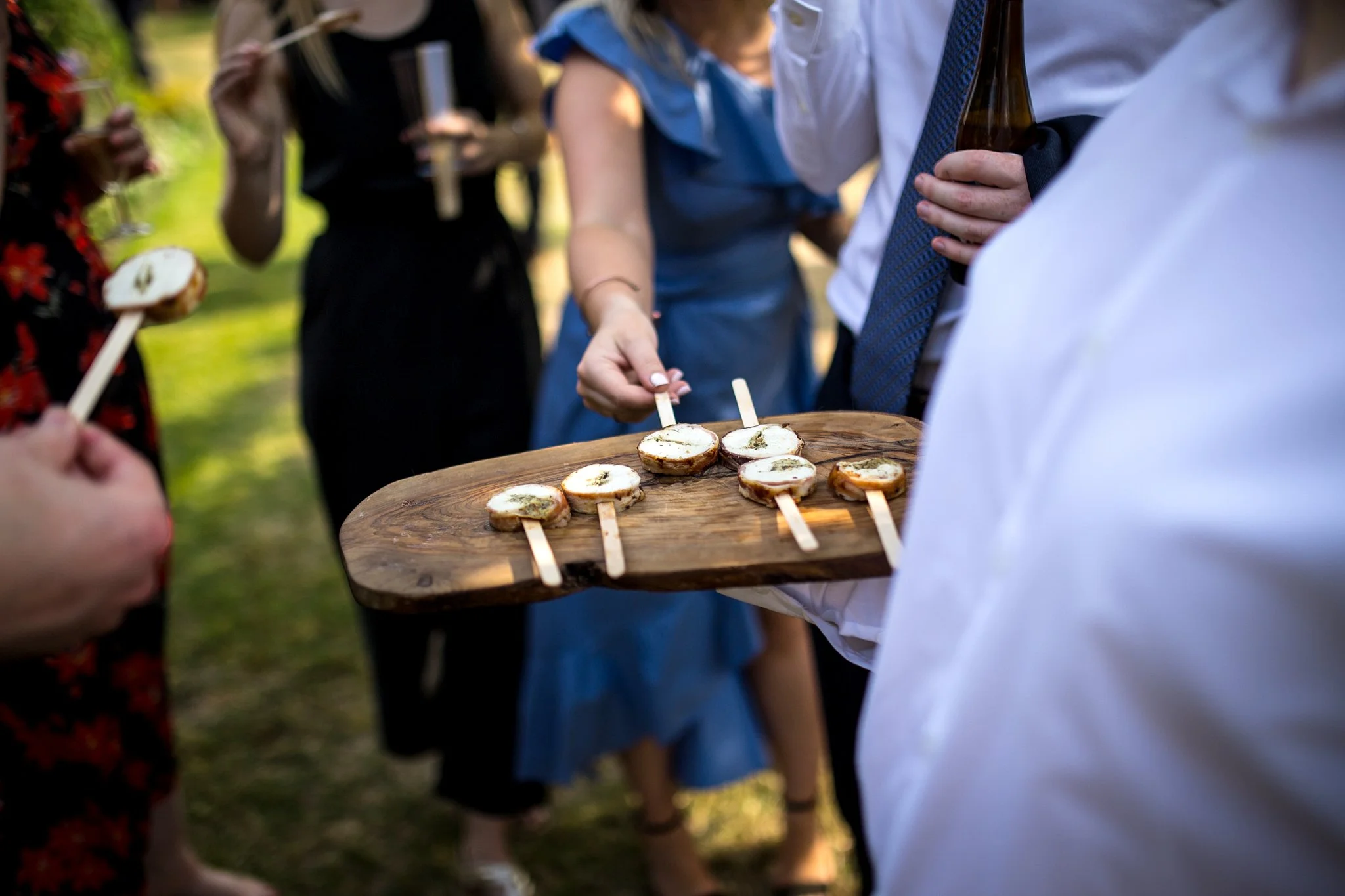 Marquee-Wedding-olliver-photography 151.jpg