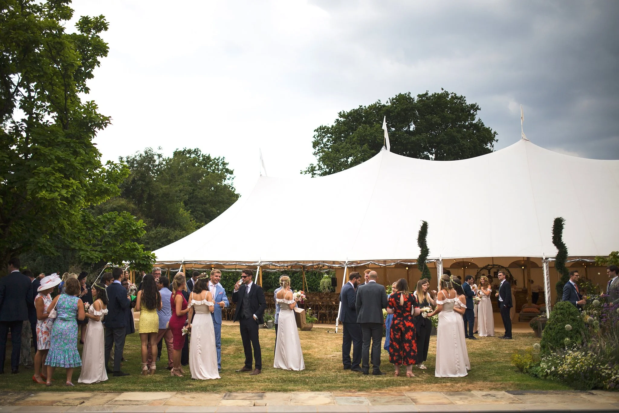 Marquee-Wedding-olliver-photography 155.jpg