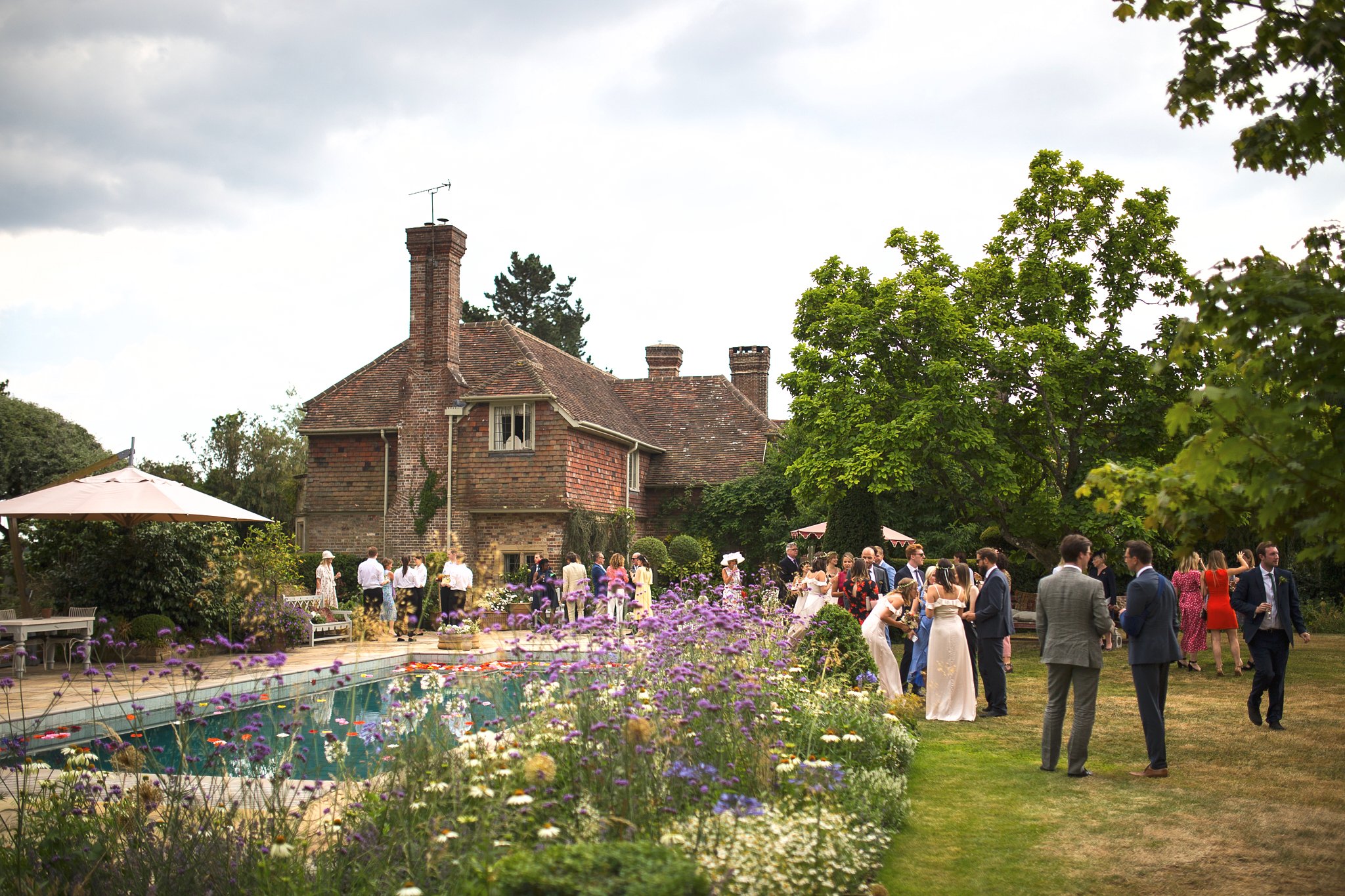 Marquee-Wedding-olliver-photography 156.jpg