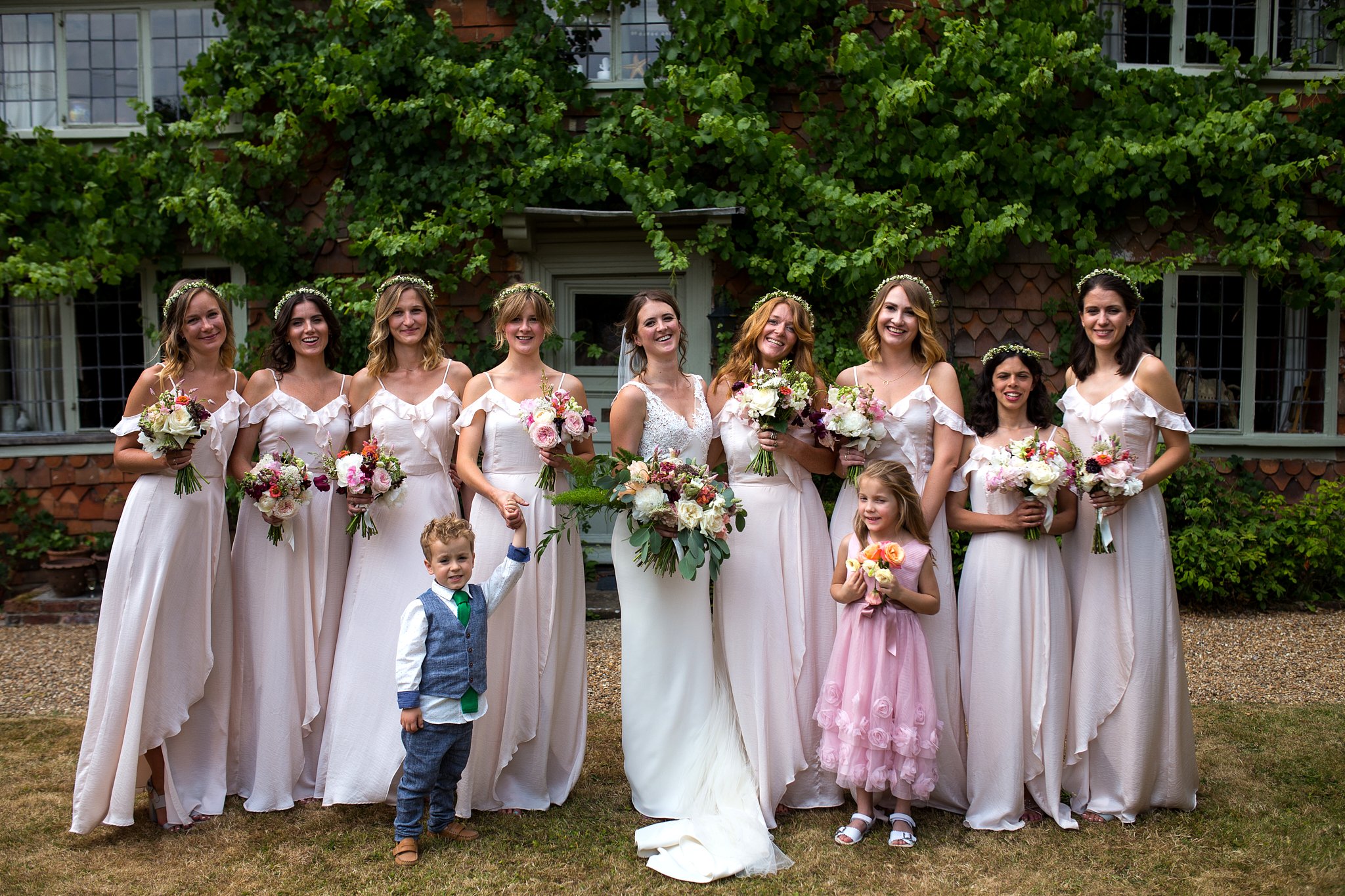 Marquee-Wedding-olliver-photography 158.jpg