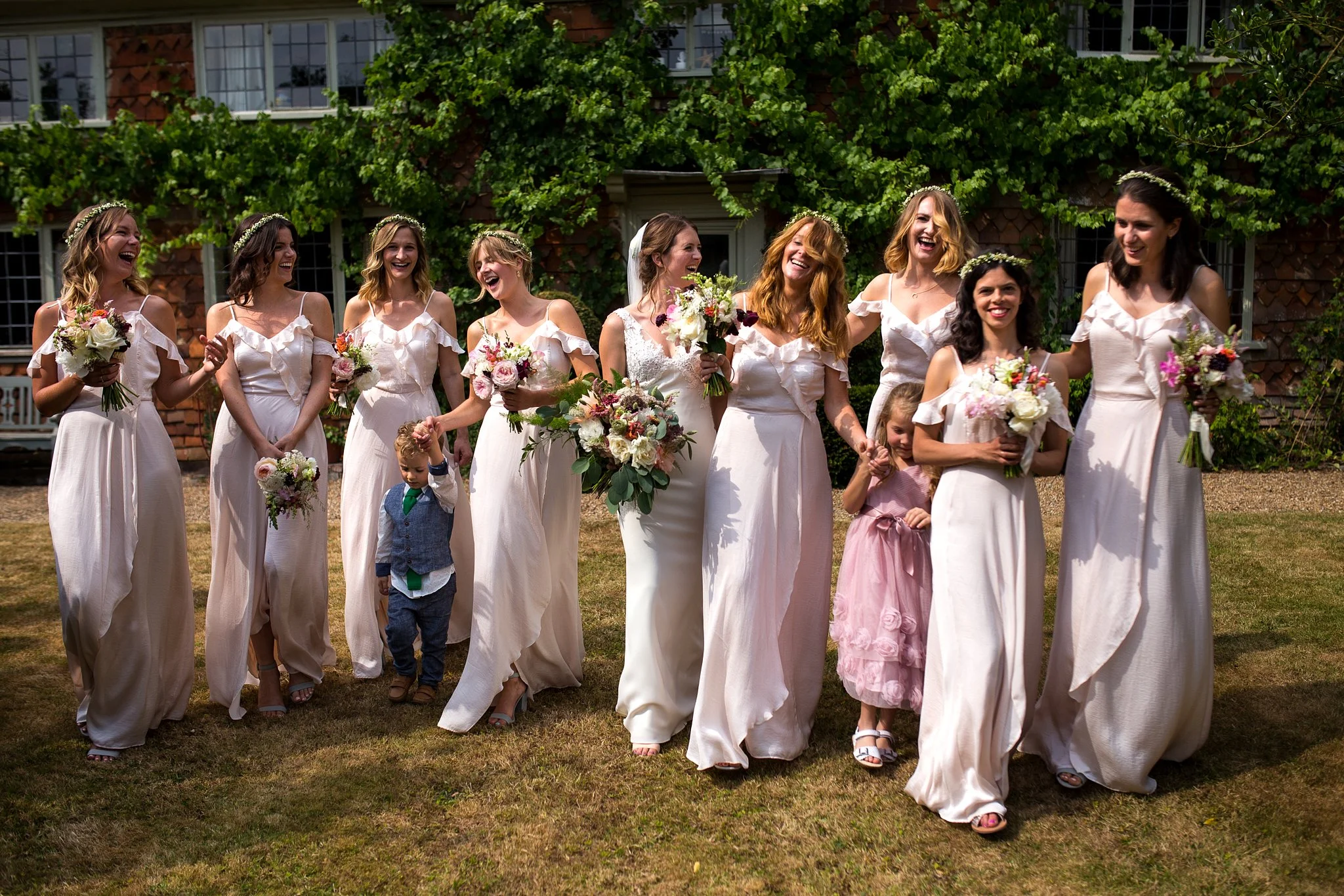 Marquee-Wedding-olliver-photography 159.jpg