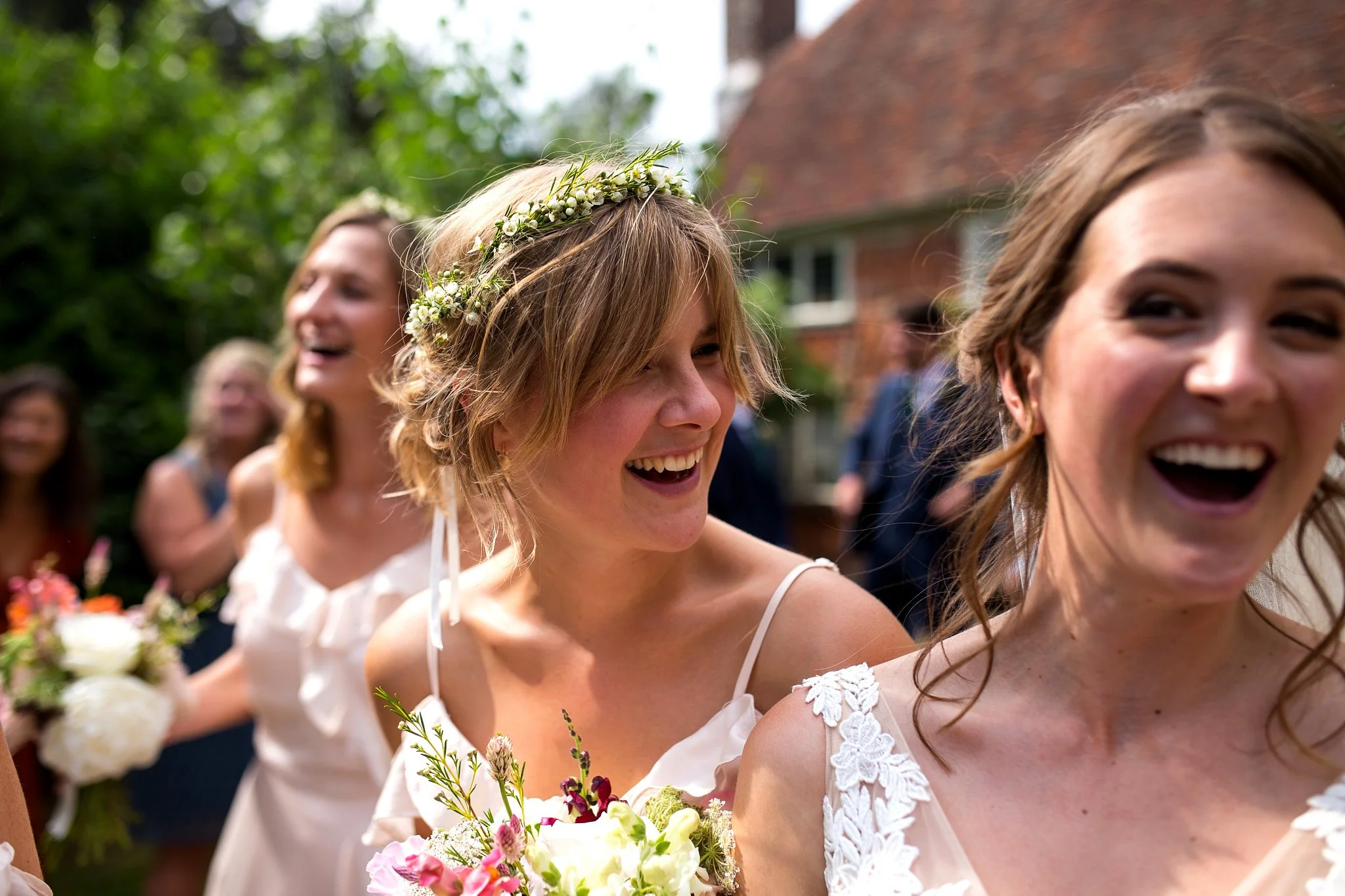 Marquee-Wedding-olliver-photography 160.jpg