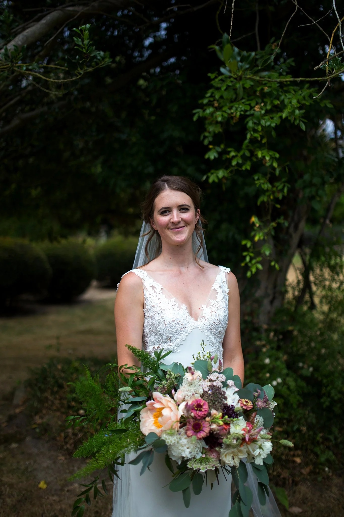 Marquee-Wedding-olliver-photography 162.jpg