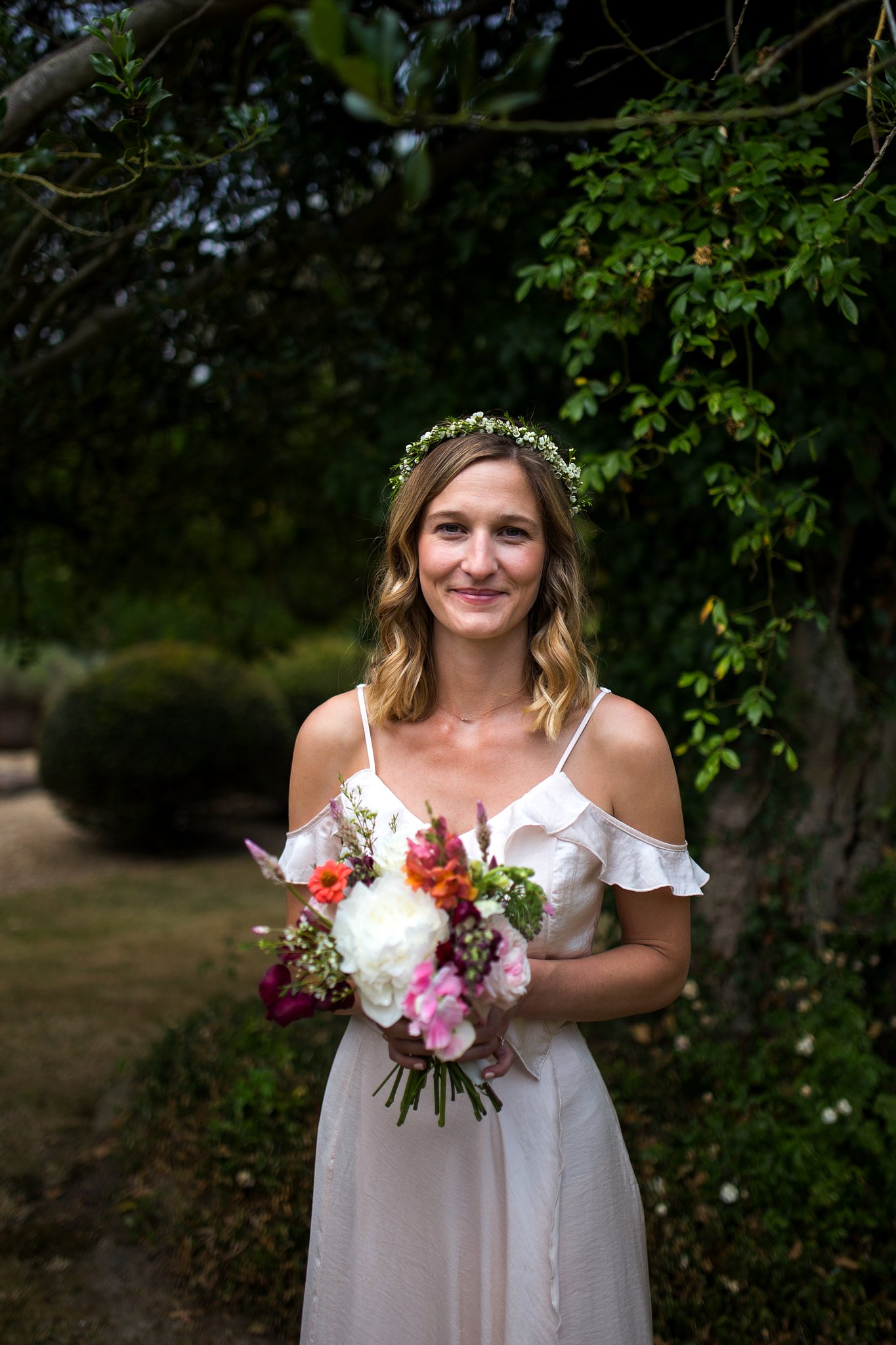 Marquee-Wedding-olliver-photography 164.jpg