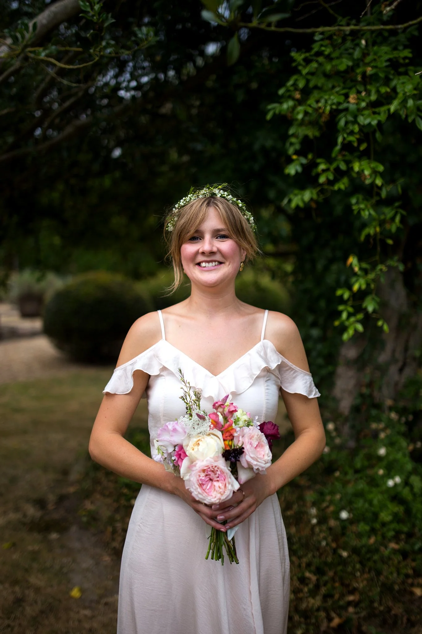 Marquee-Wedding-olliver-photography 166.jpg