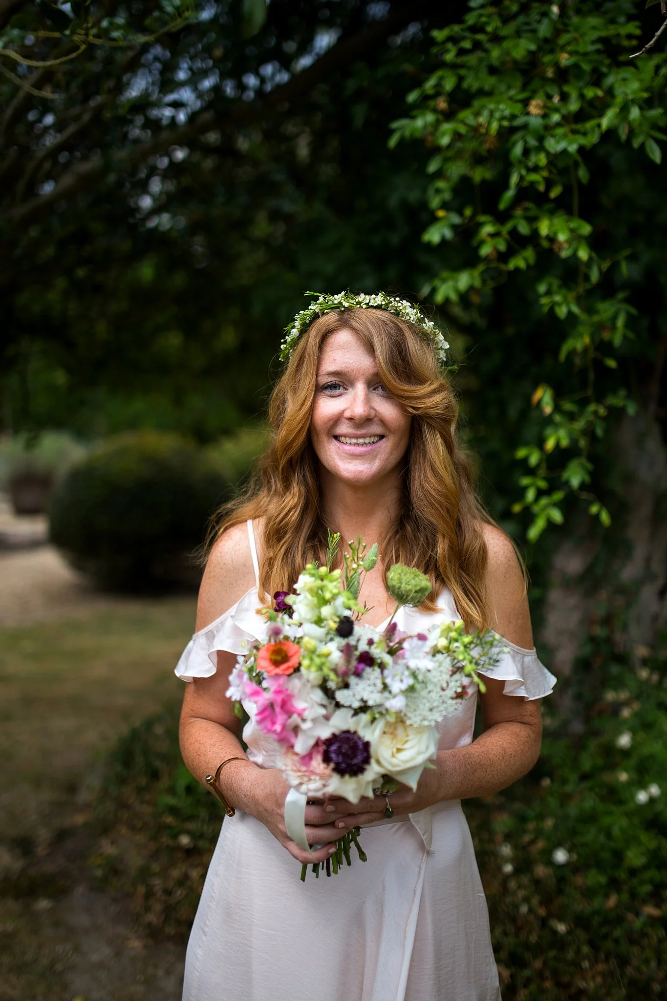 Marquee-Wedding-olliver-photography 165.jpg