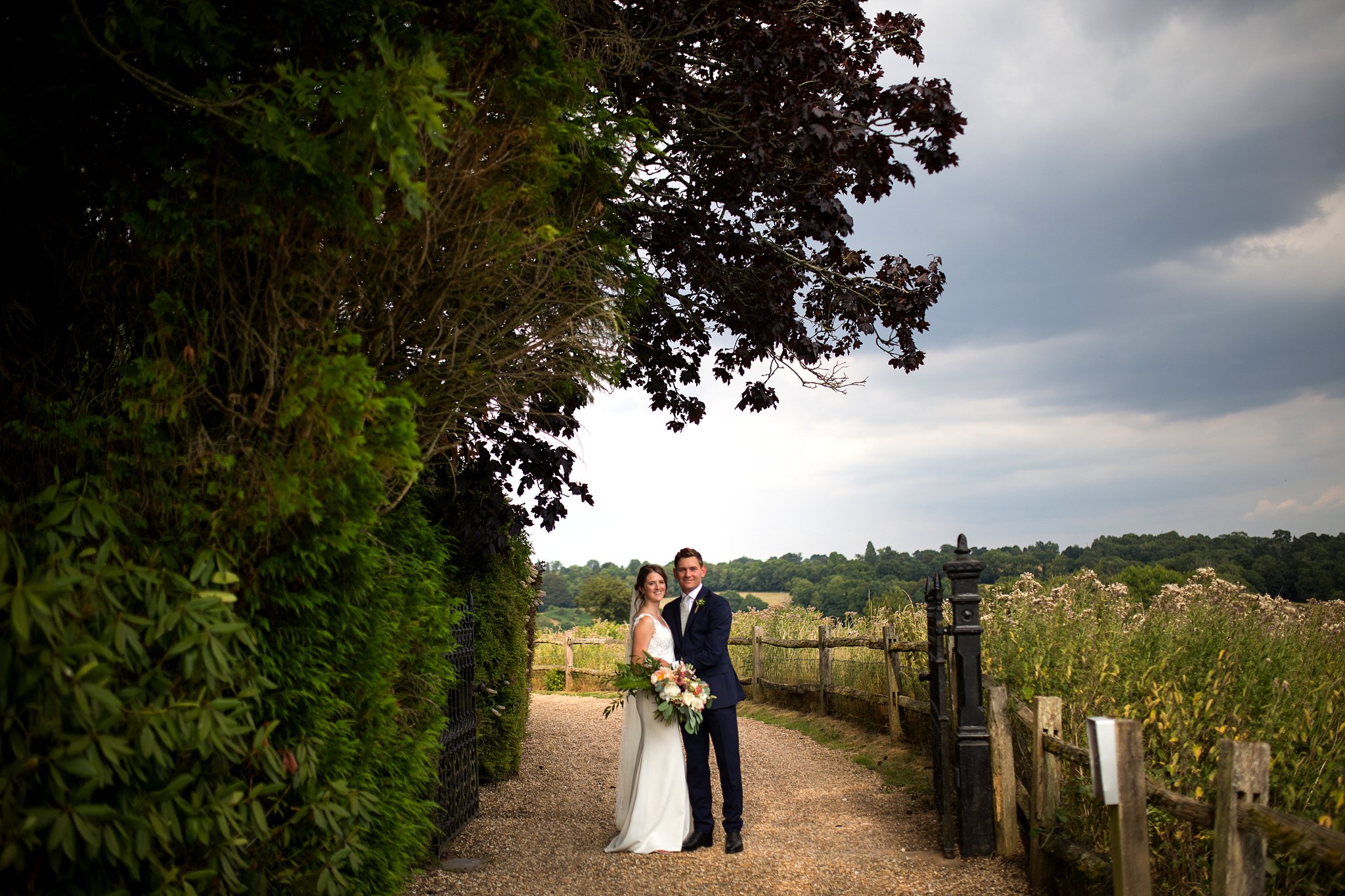 Marquee-Wedding-olliver-photography 167.jpg