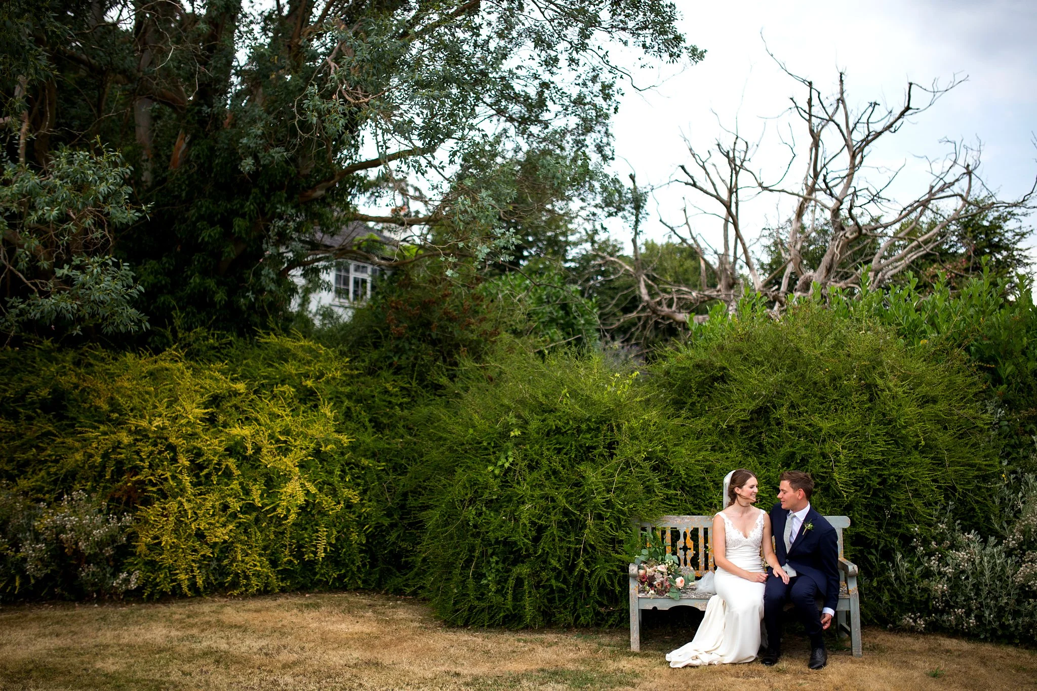 Marquee-Wedding-olliver-photography 168.jpg