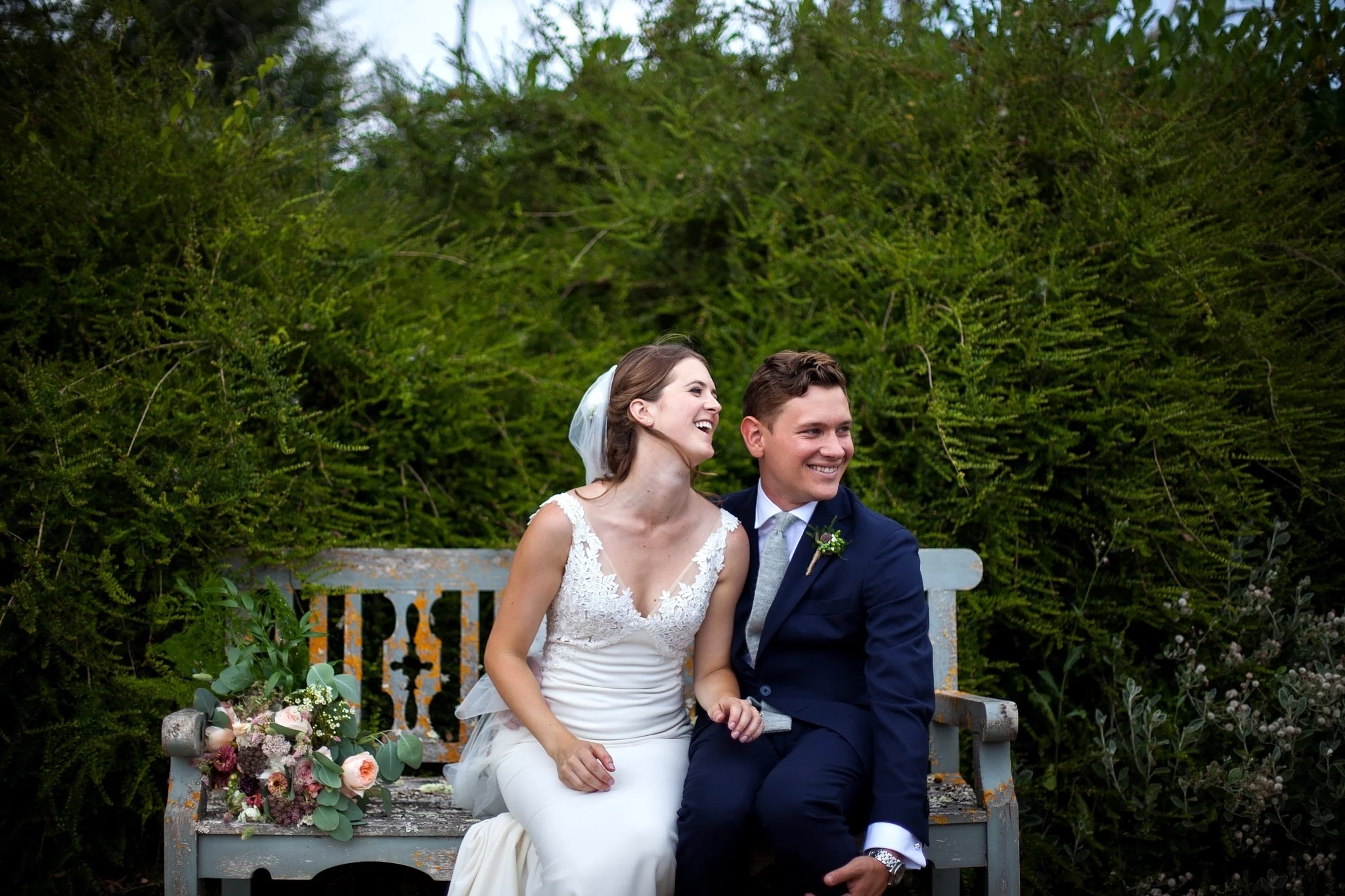 Marquee-Wedding-olliver-photography 169.jpg