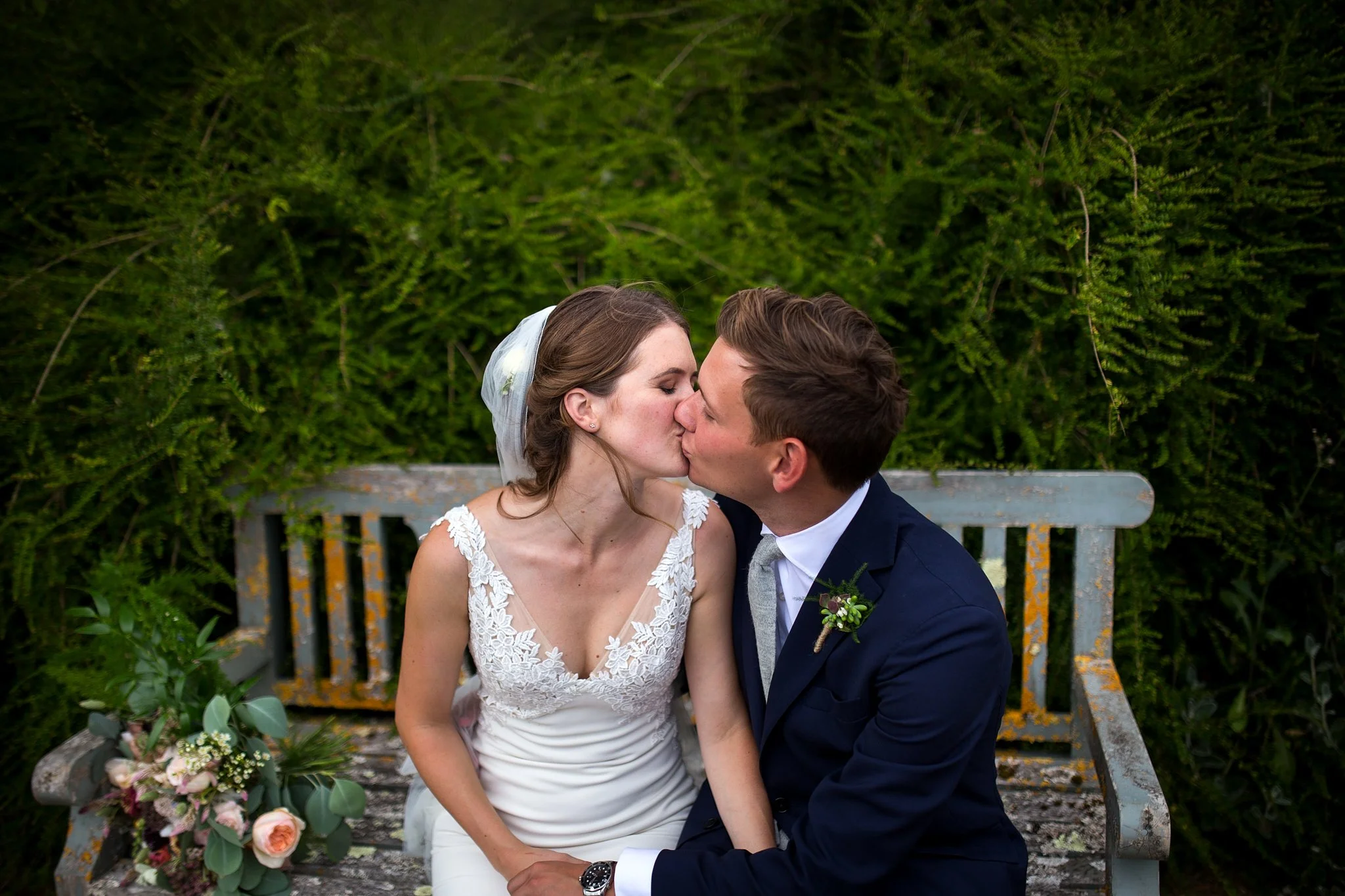 Marquee-Wedding-olliver-photography 170.jpg