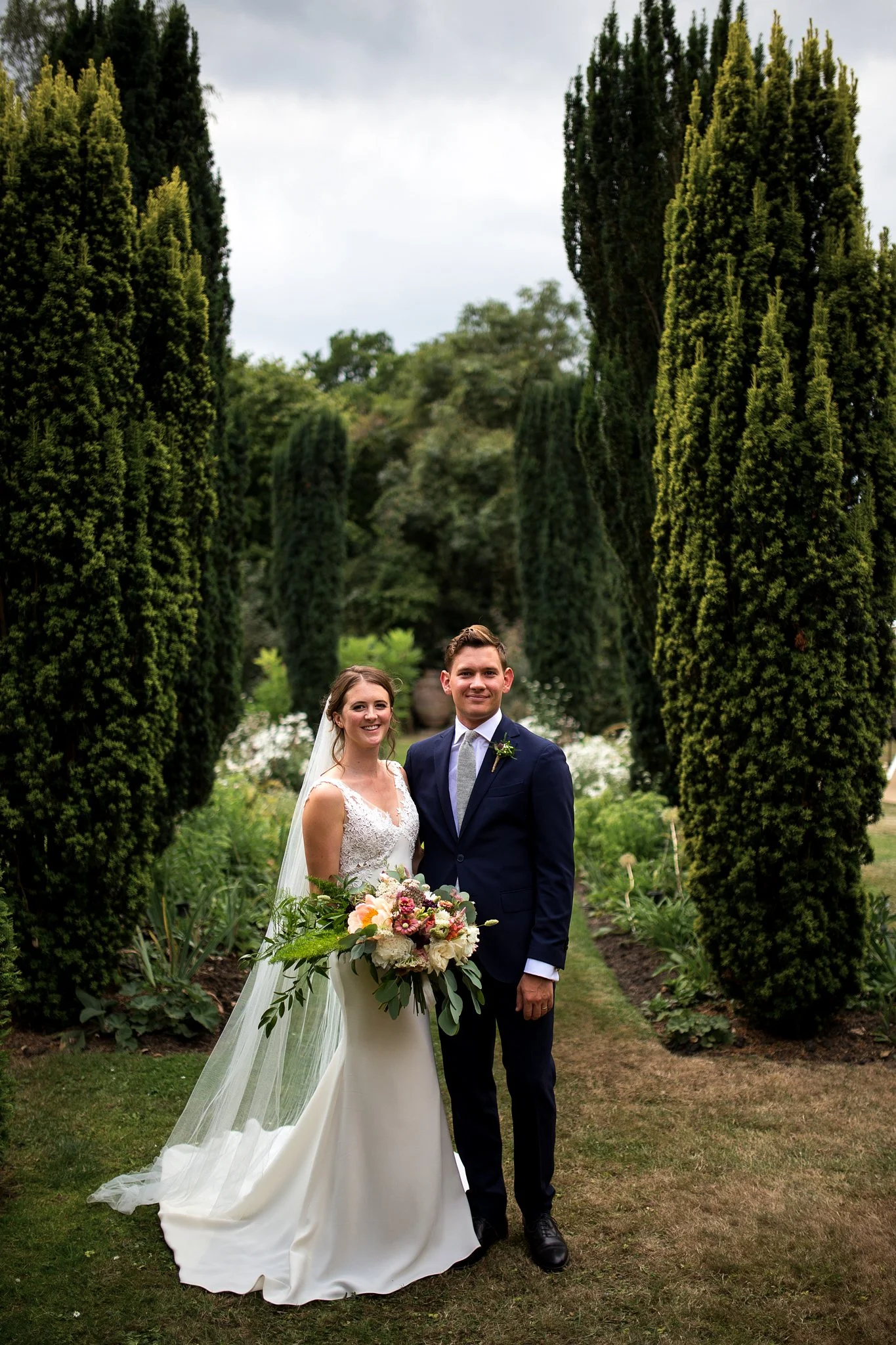 Marquee-Wedding-olliver-photography 171.jpg