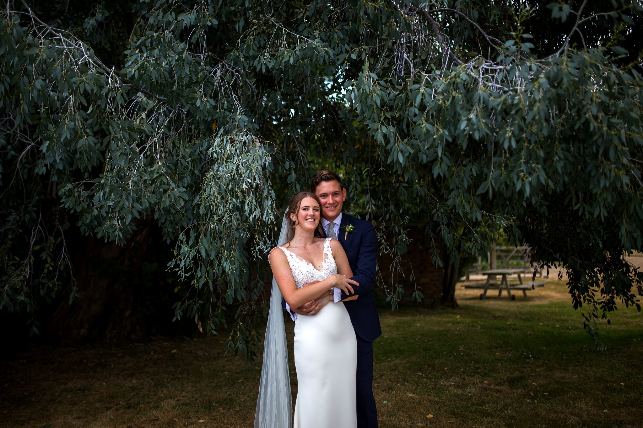 Marquee-Wedding-olliver-photography 173.jpg