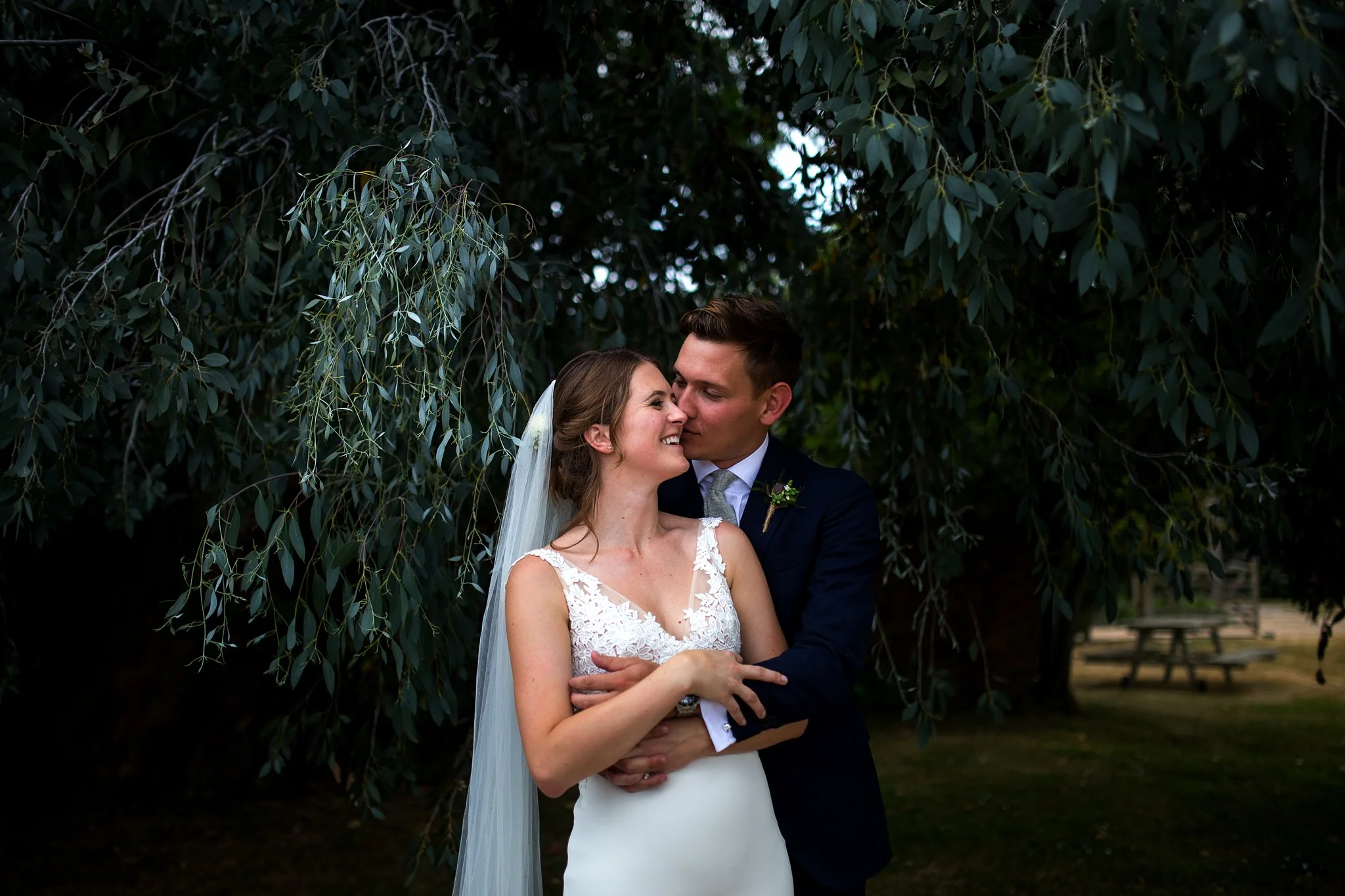 Marquee-Wedding-olliver-photography 174.jpg