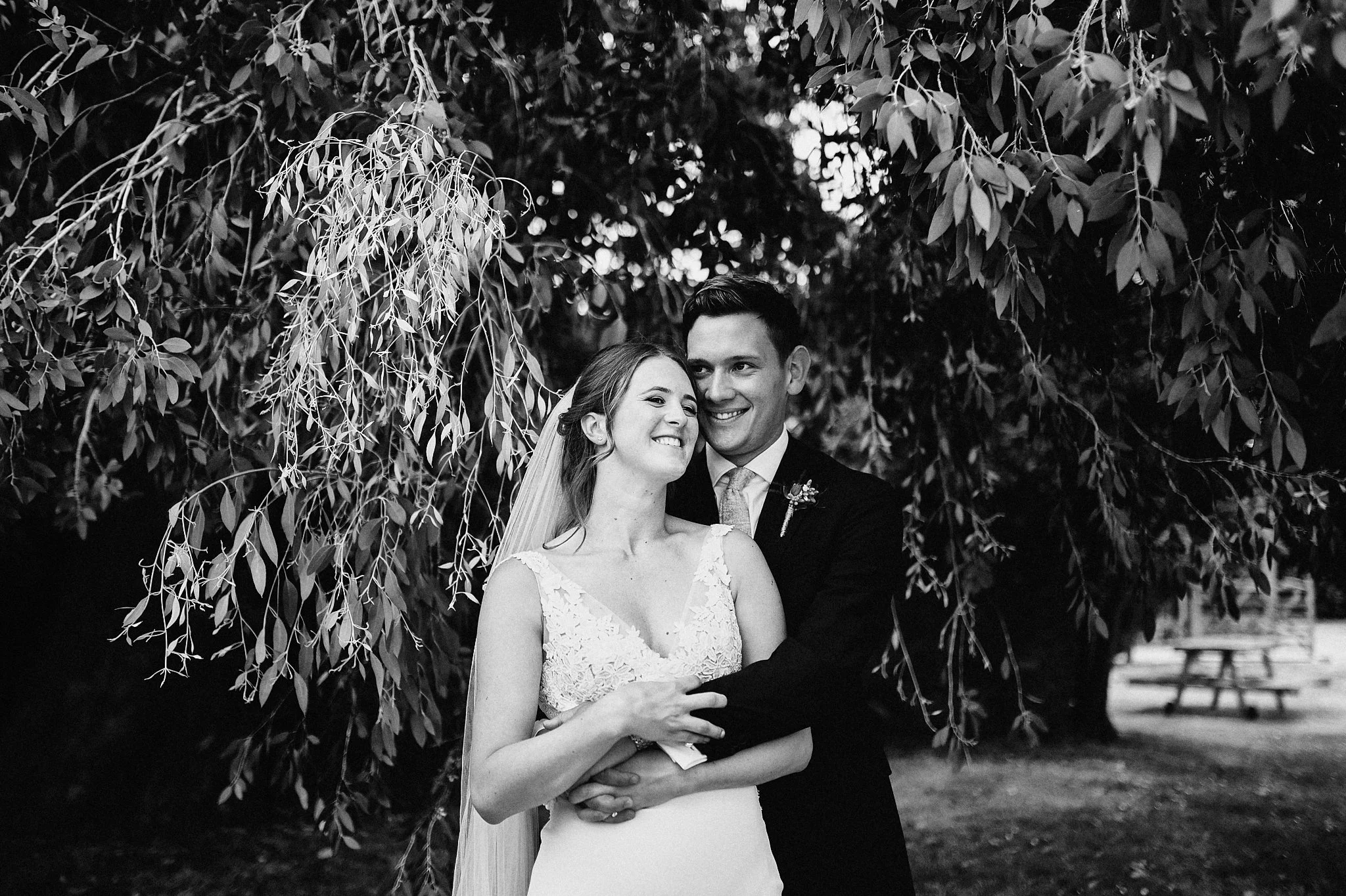 Marquee-Wedding-olliver-photography 175.jpg