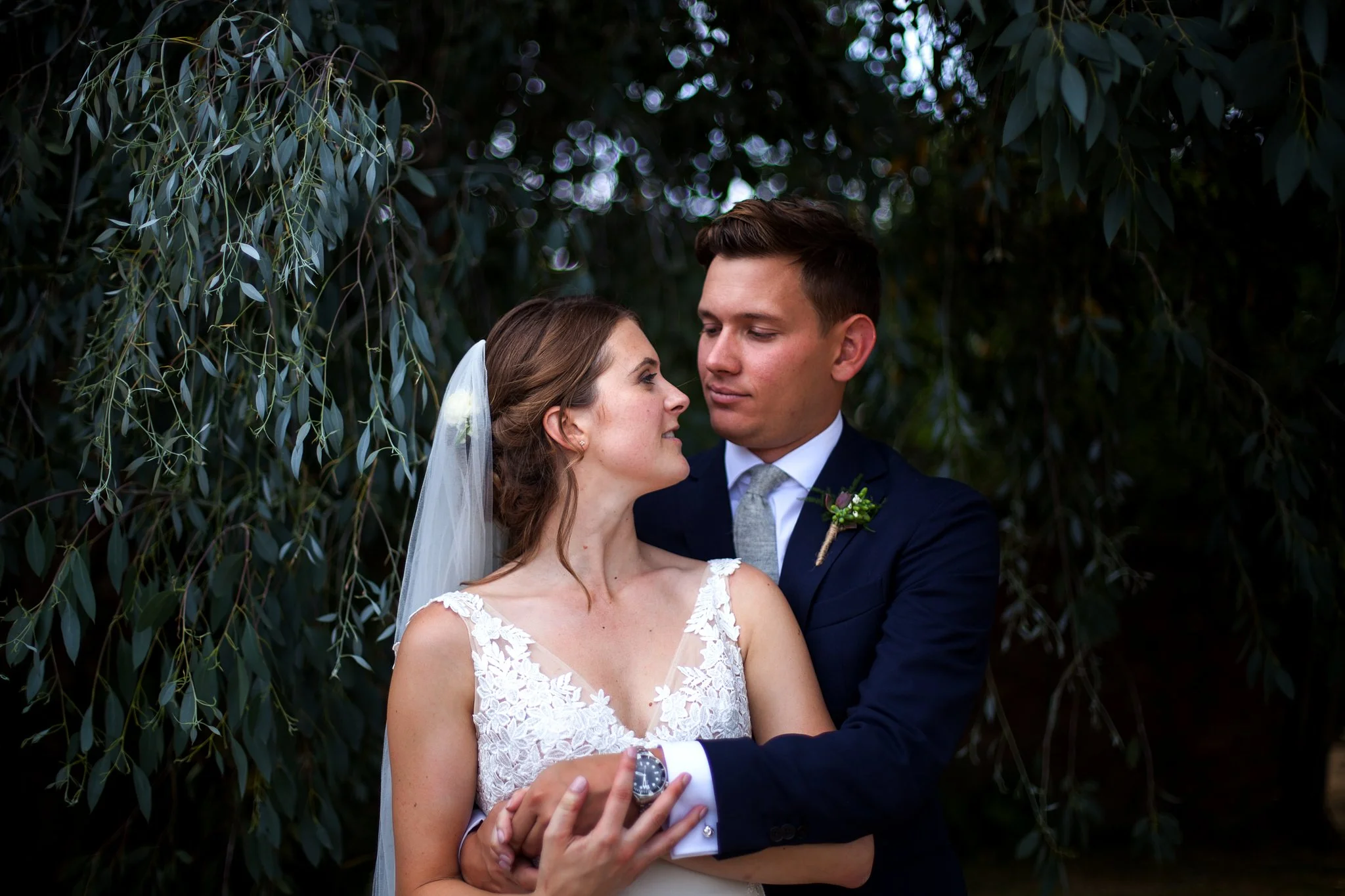 Marquee-Wedding-olliver-photography 176.jpg