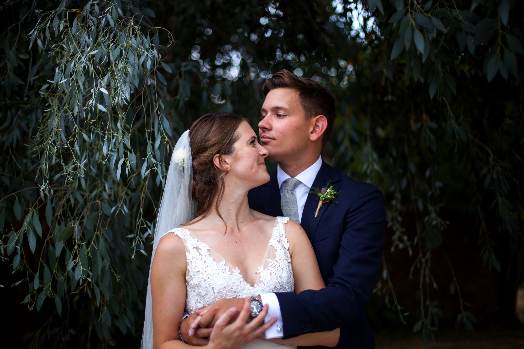 Marquee-Wedding-olliver-photography 177.jpg