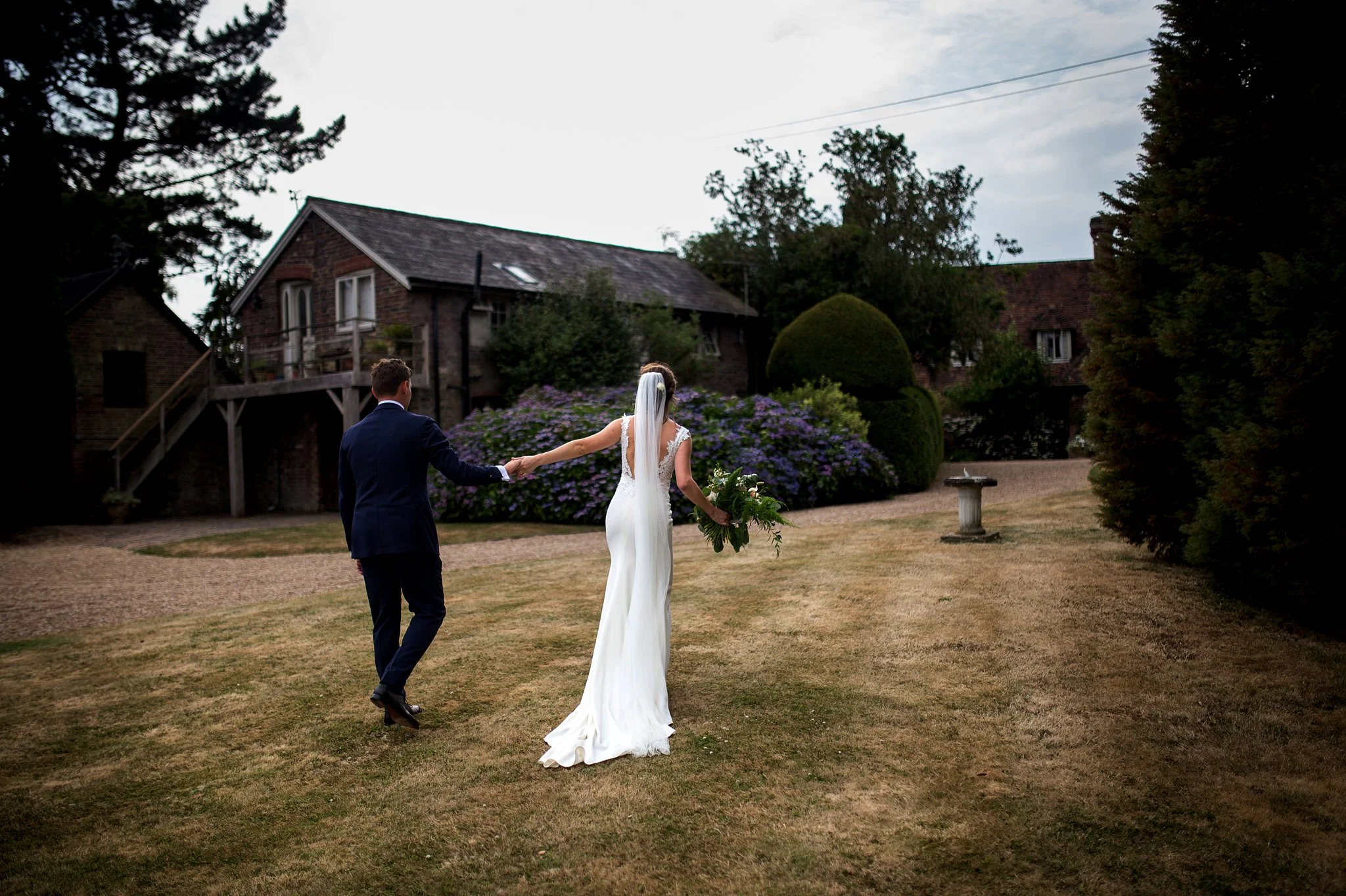 Marquee-Wedding-olliver-photography 180.jpg