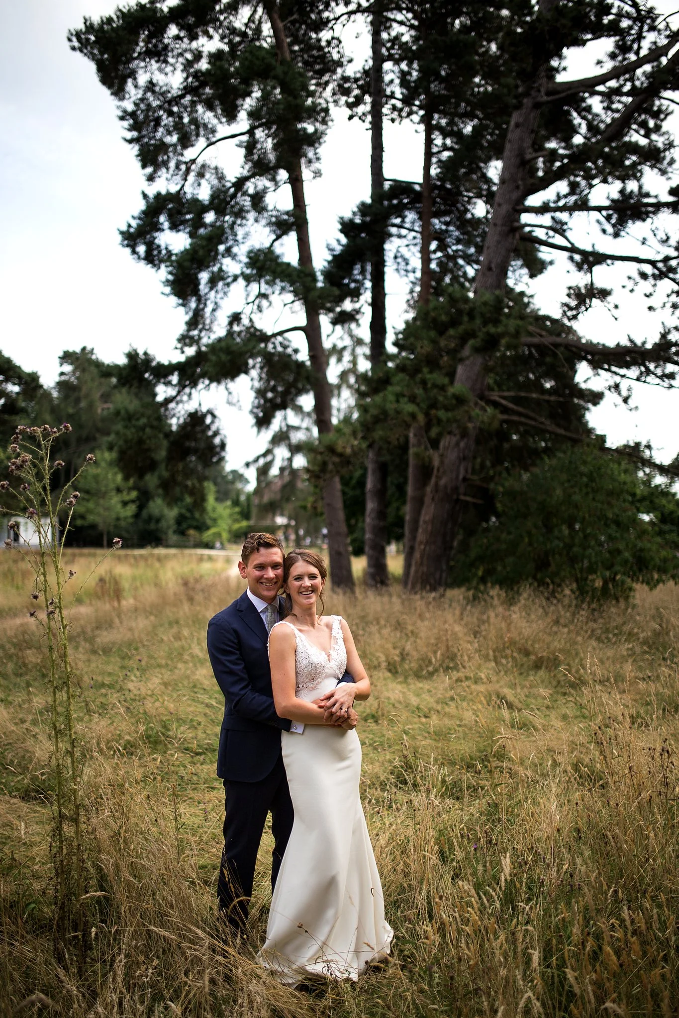 Marquee-Wedding-olliver-photography 181.jpg