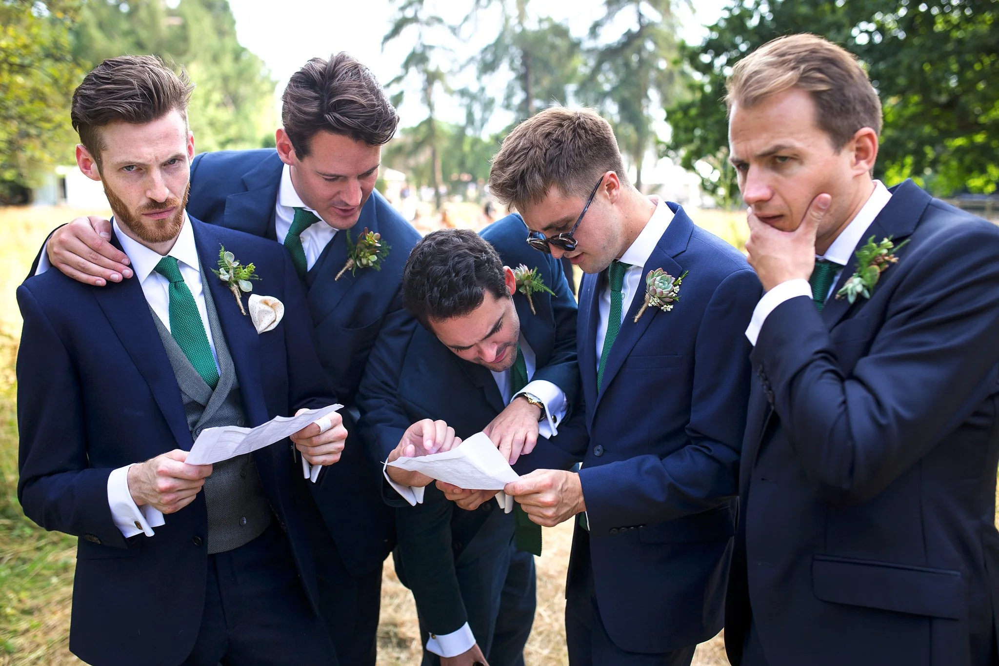 Marquee-Wedding-olliver-photography 183.jpg