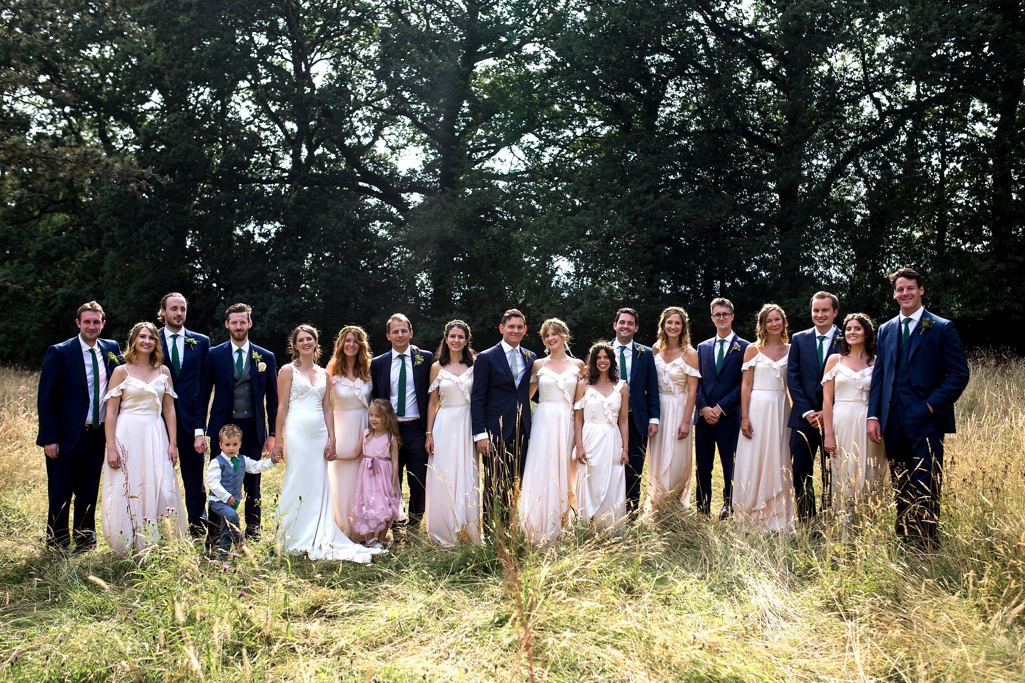 Marquee-Wedding-olliver-photography 184.jpg