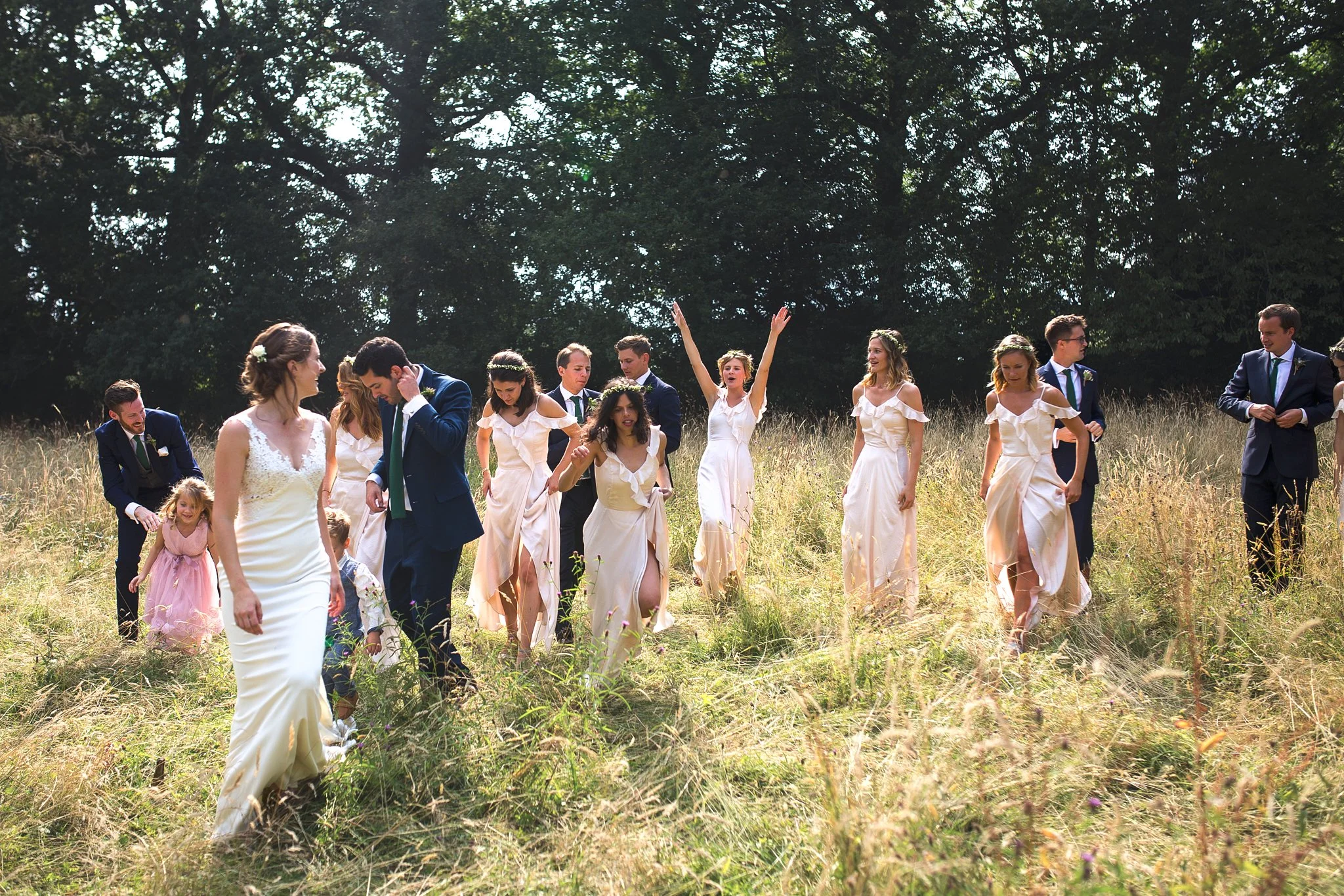 Marquee-Wedding-olliver-photography 185.jpg