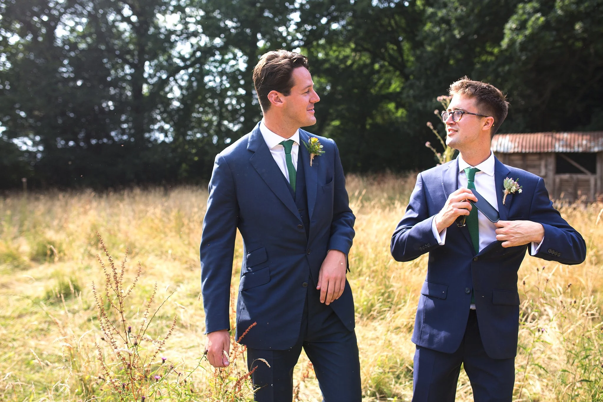 Marquee-Wedding-olliver-photography 187.jpg