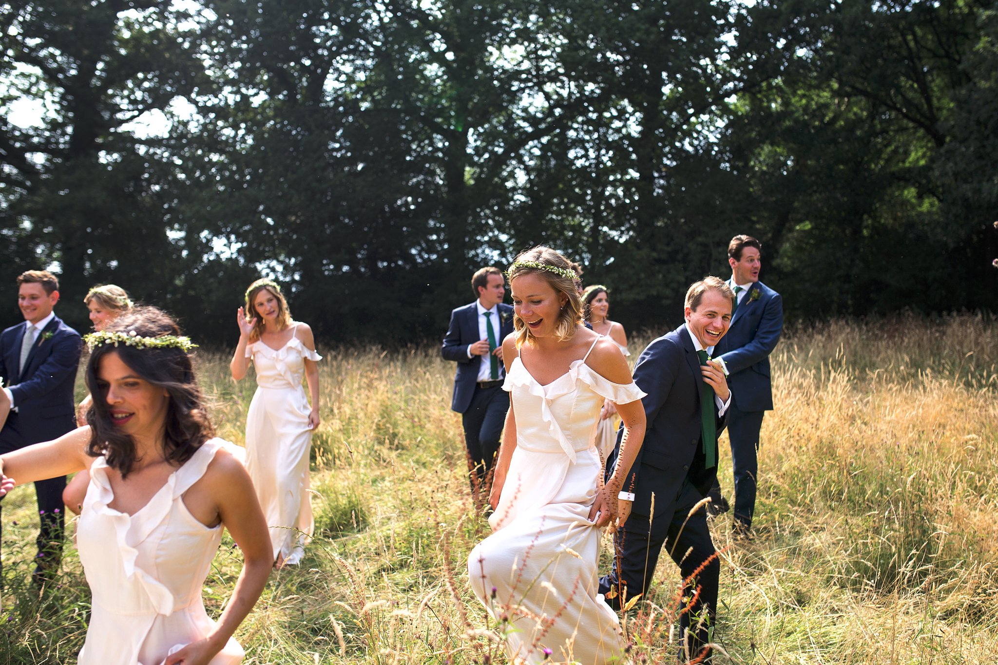 Marquee-Wedding-olliver-photography 186.jpg