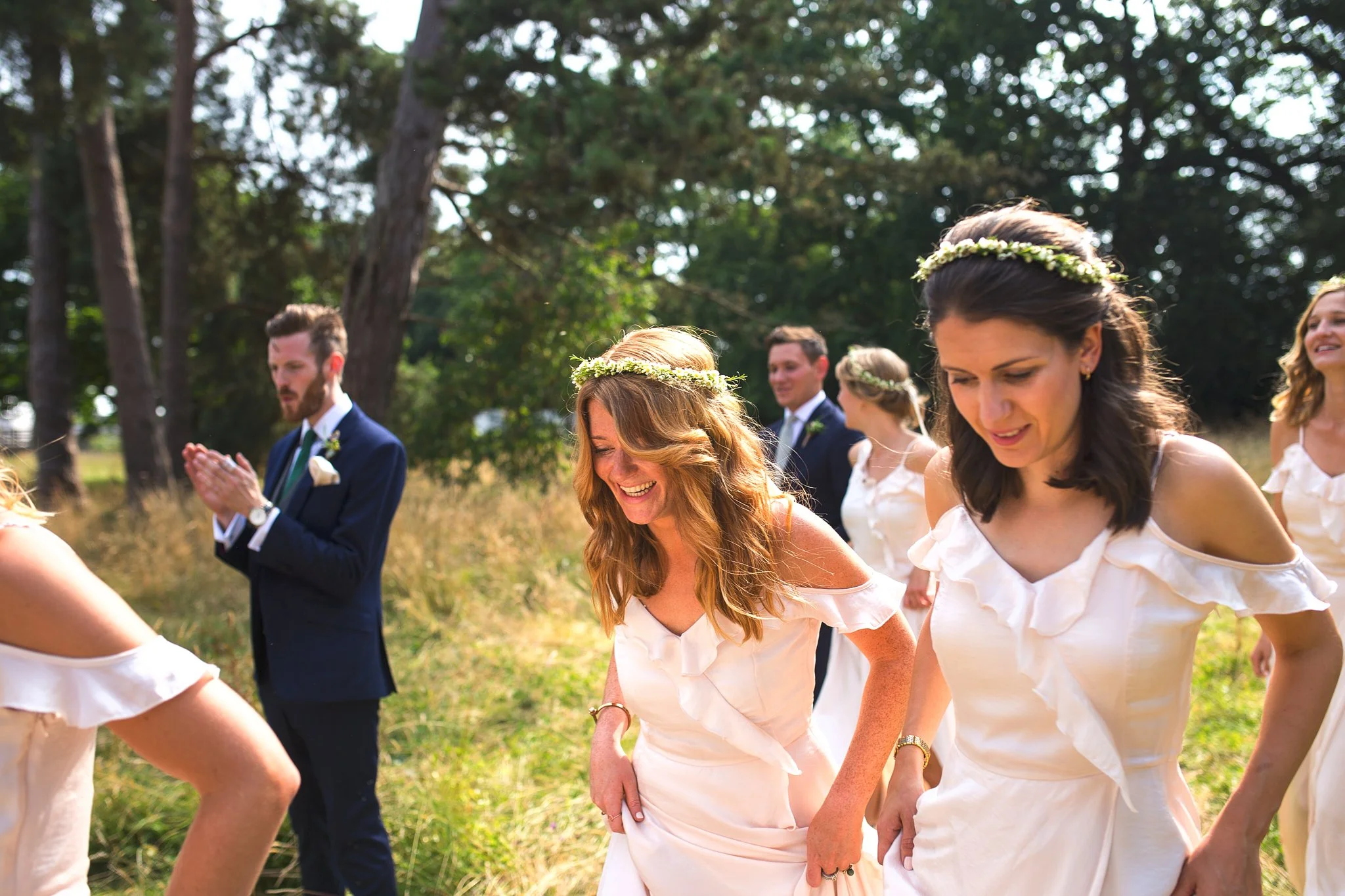 Marquee-Wedding-olliver-photography 188.jpg