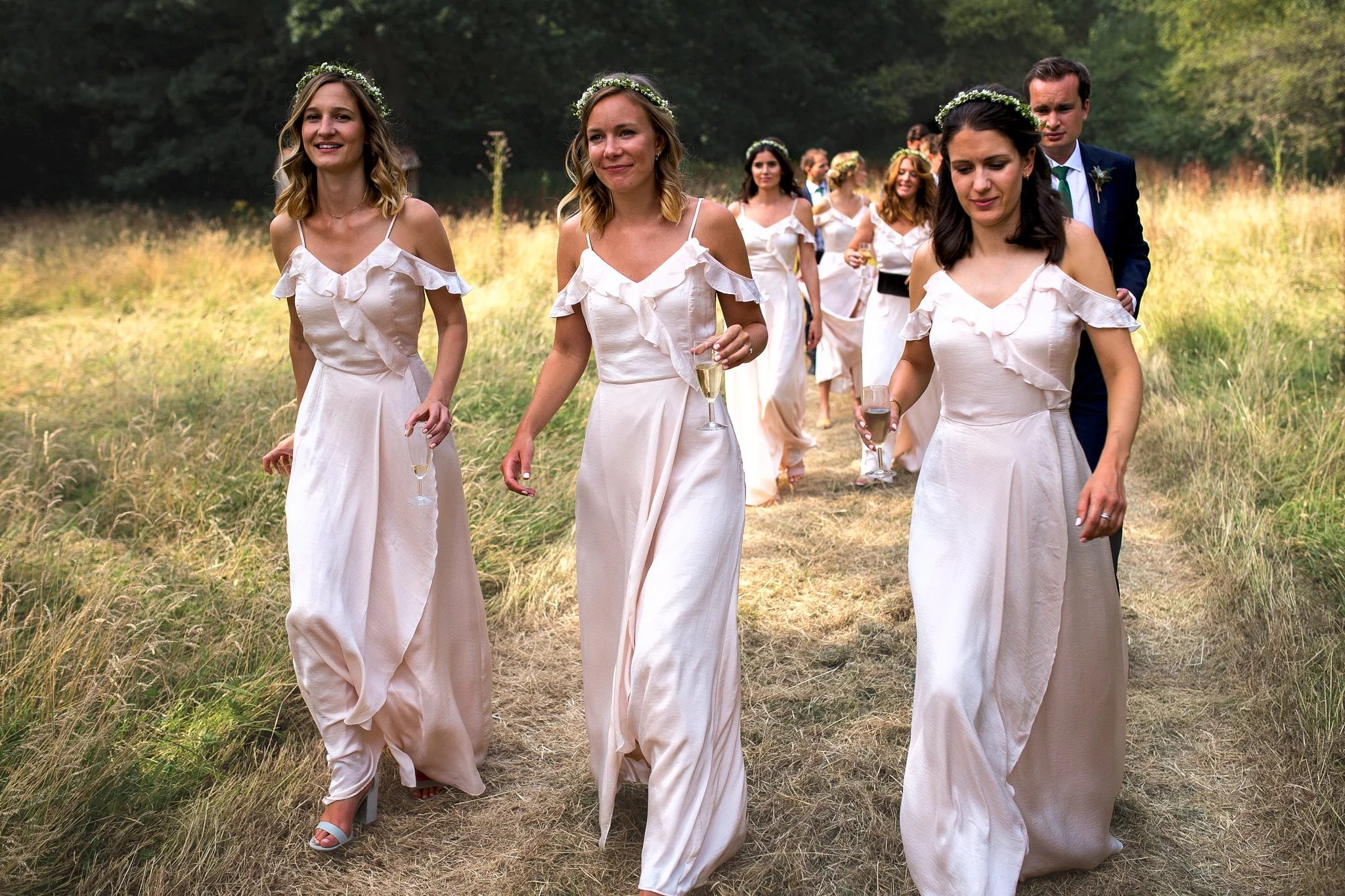 Marquee-Wedding-olliver-photography 189.jpg