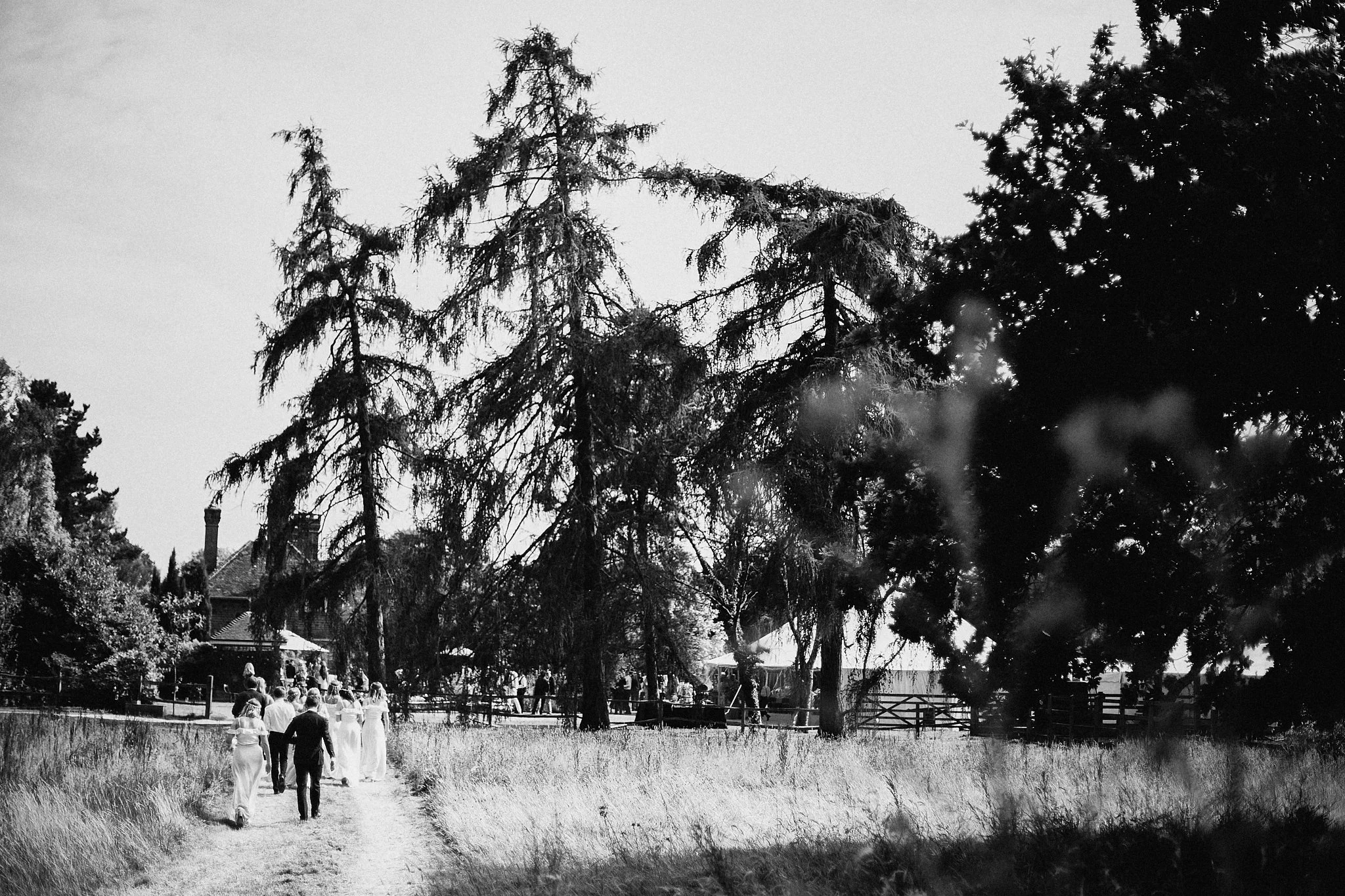 Marquee-Wedding-olliver-photography 191.jpg