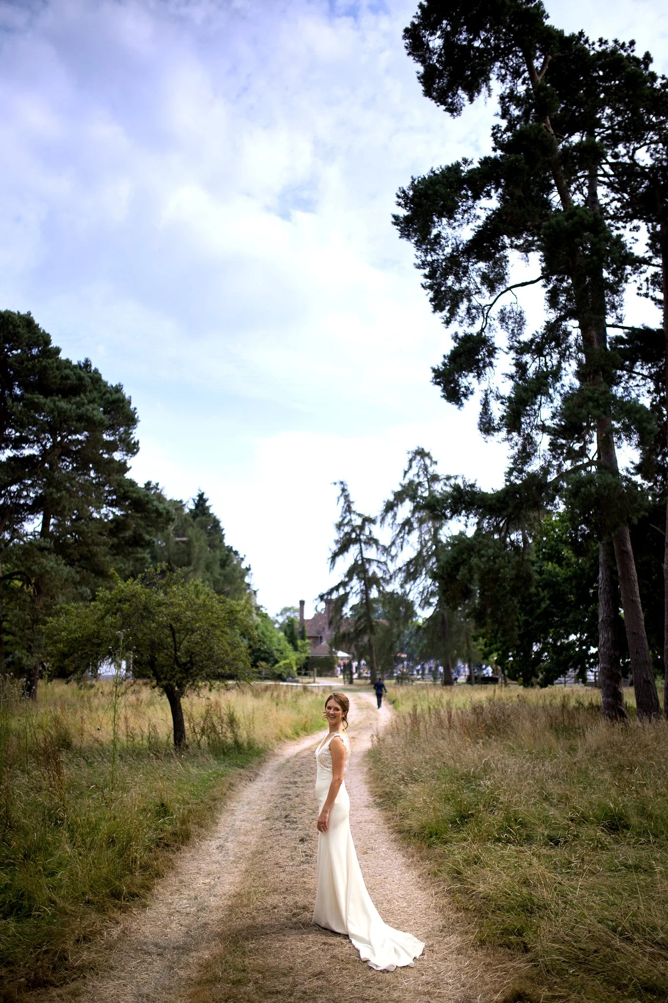 Marquee-Wedding-olliver-photography 192.jpg