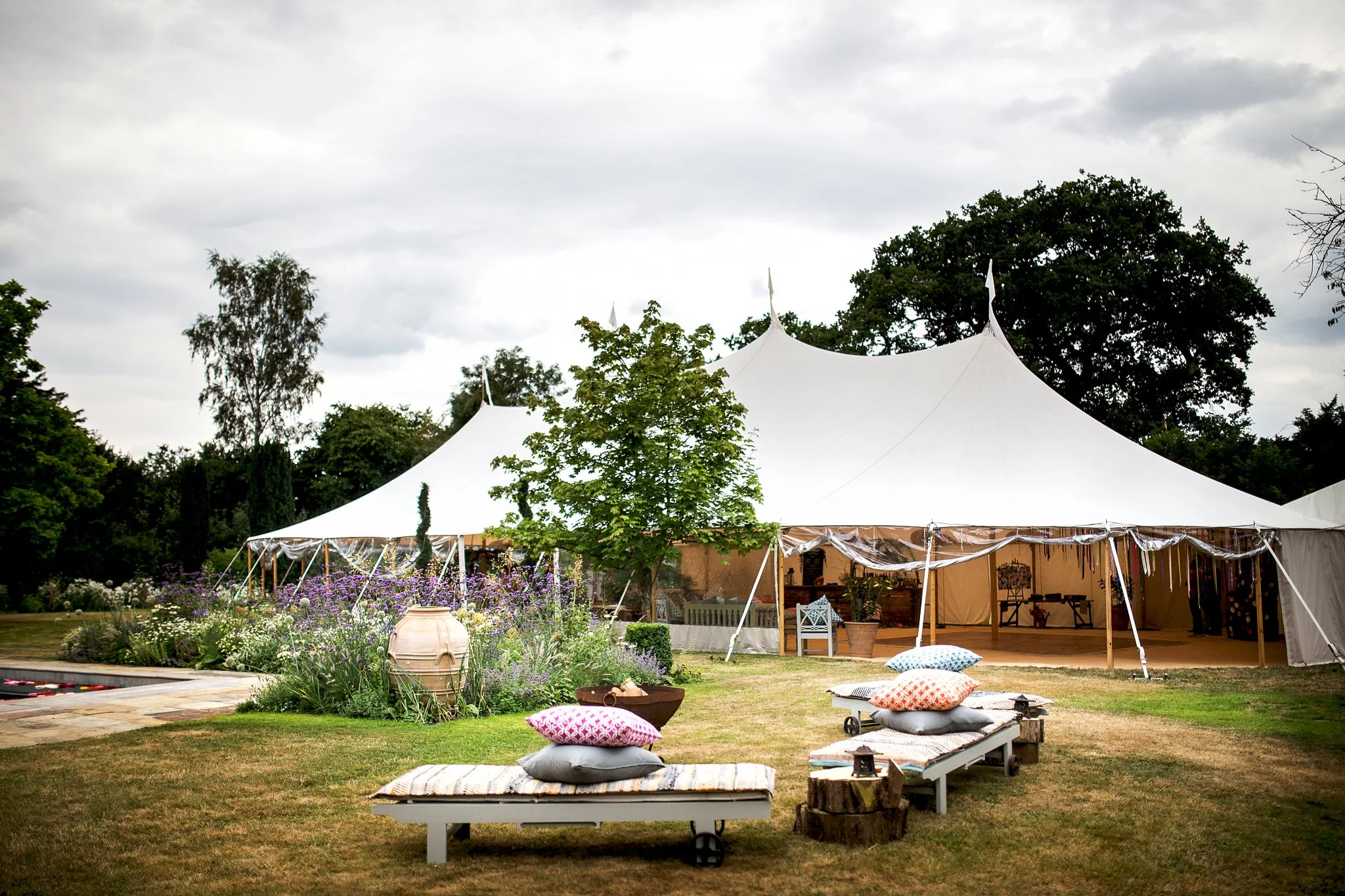 Marquee-Wedding-olliver-photography 193.jpg